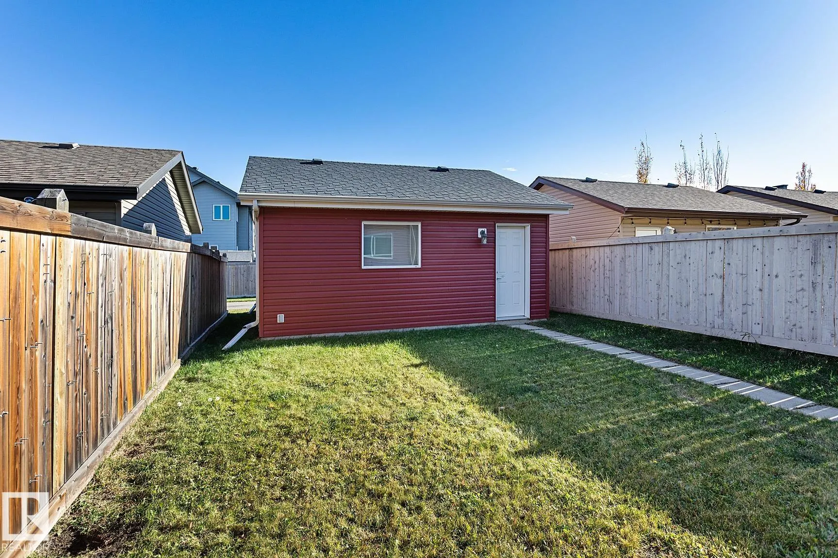 1117 Chappelle Boulevard
