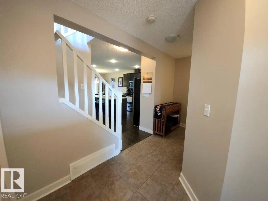 1694 Cunningham Way