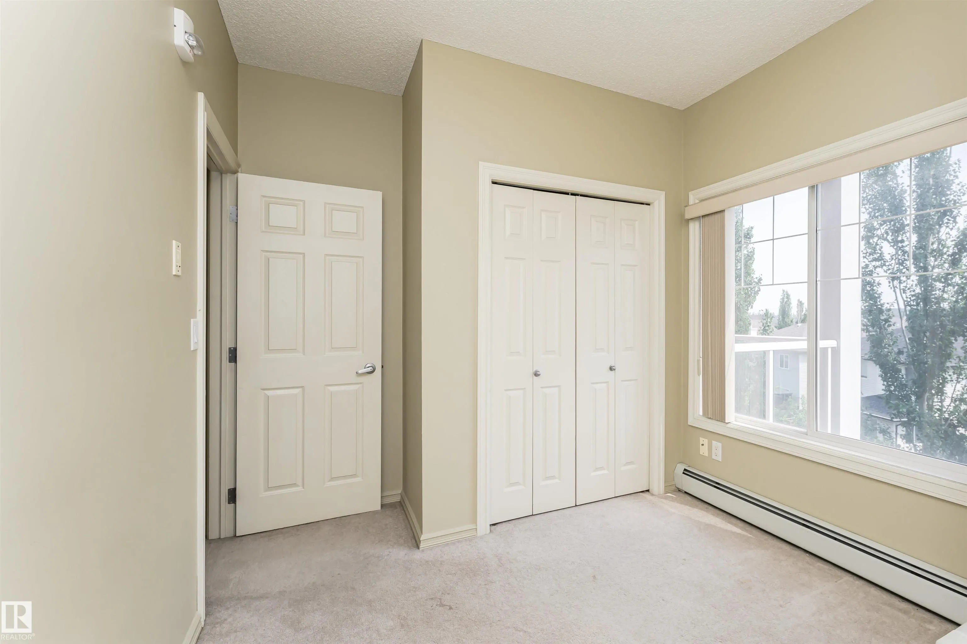 226 MACEWAN Road