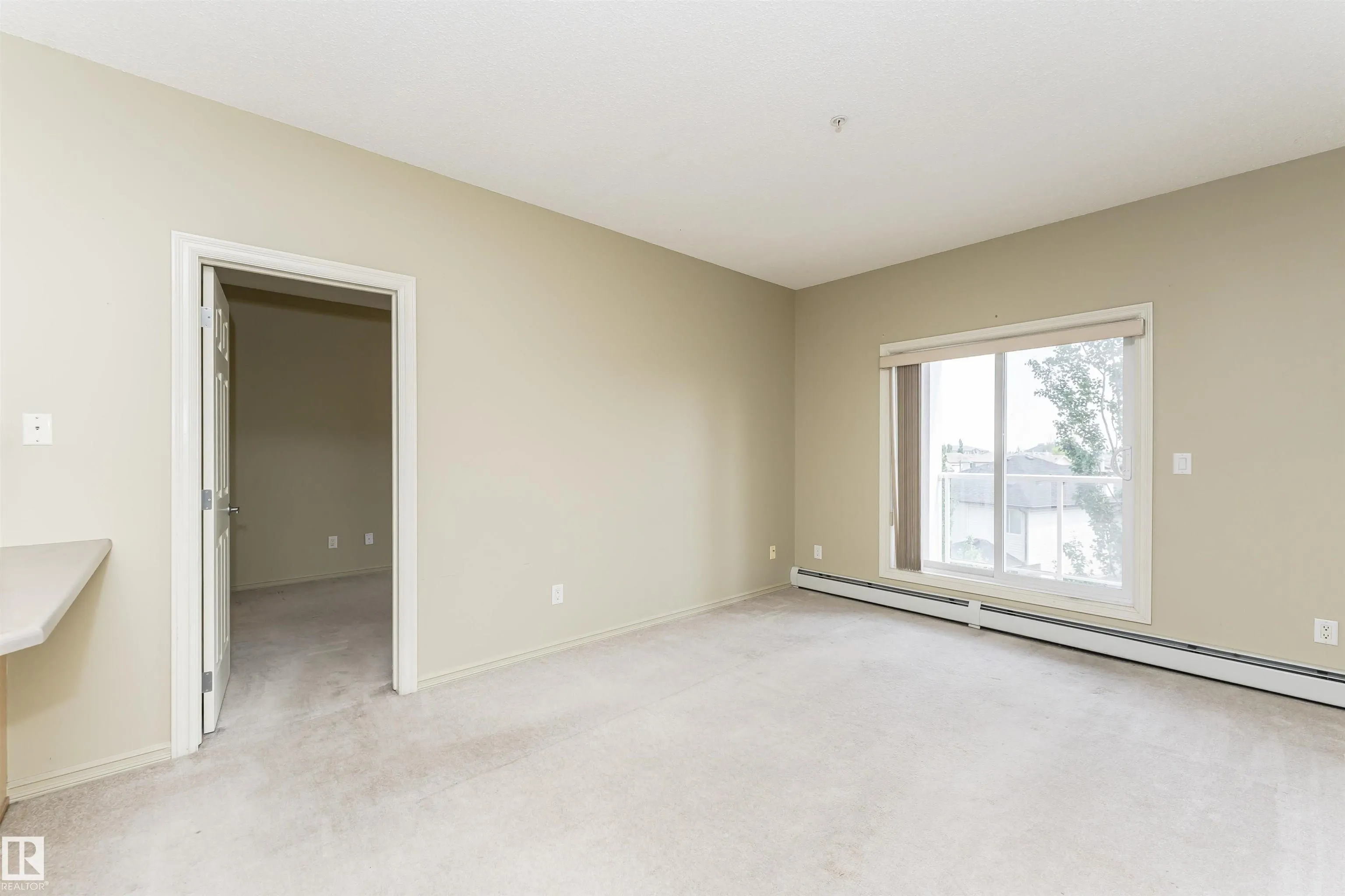 226 MACEWAN Road