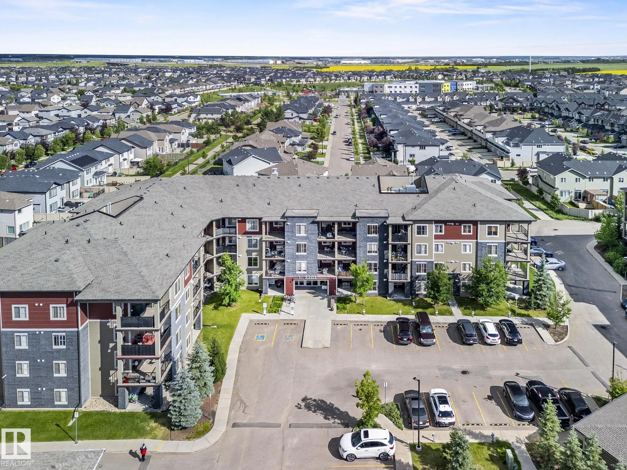 3207 JAMES MOWATT Trail