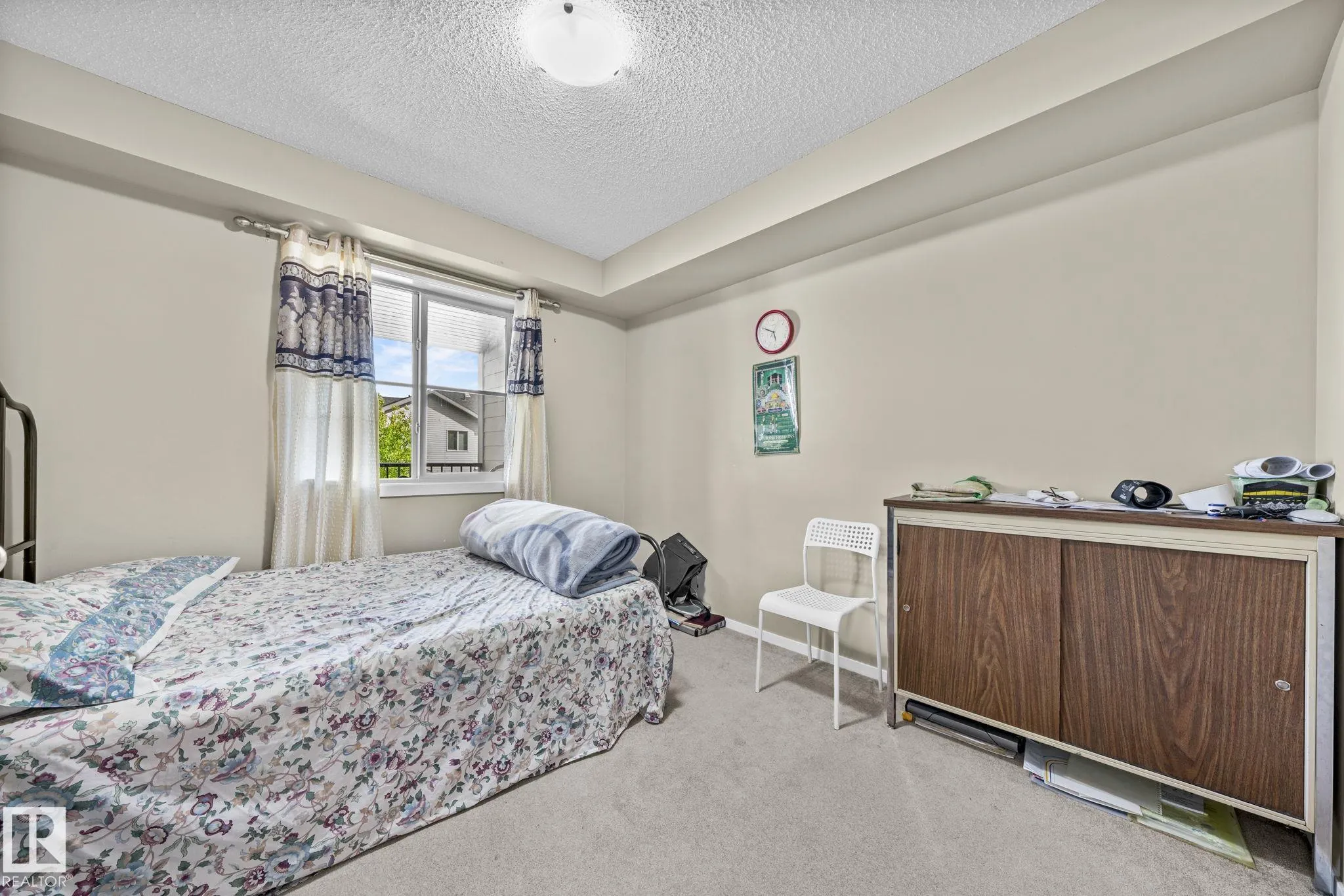 3207 JAMES MOWATT Trail