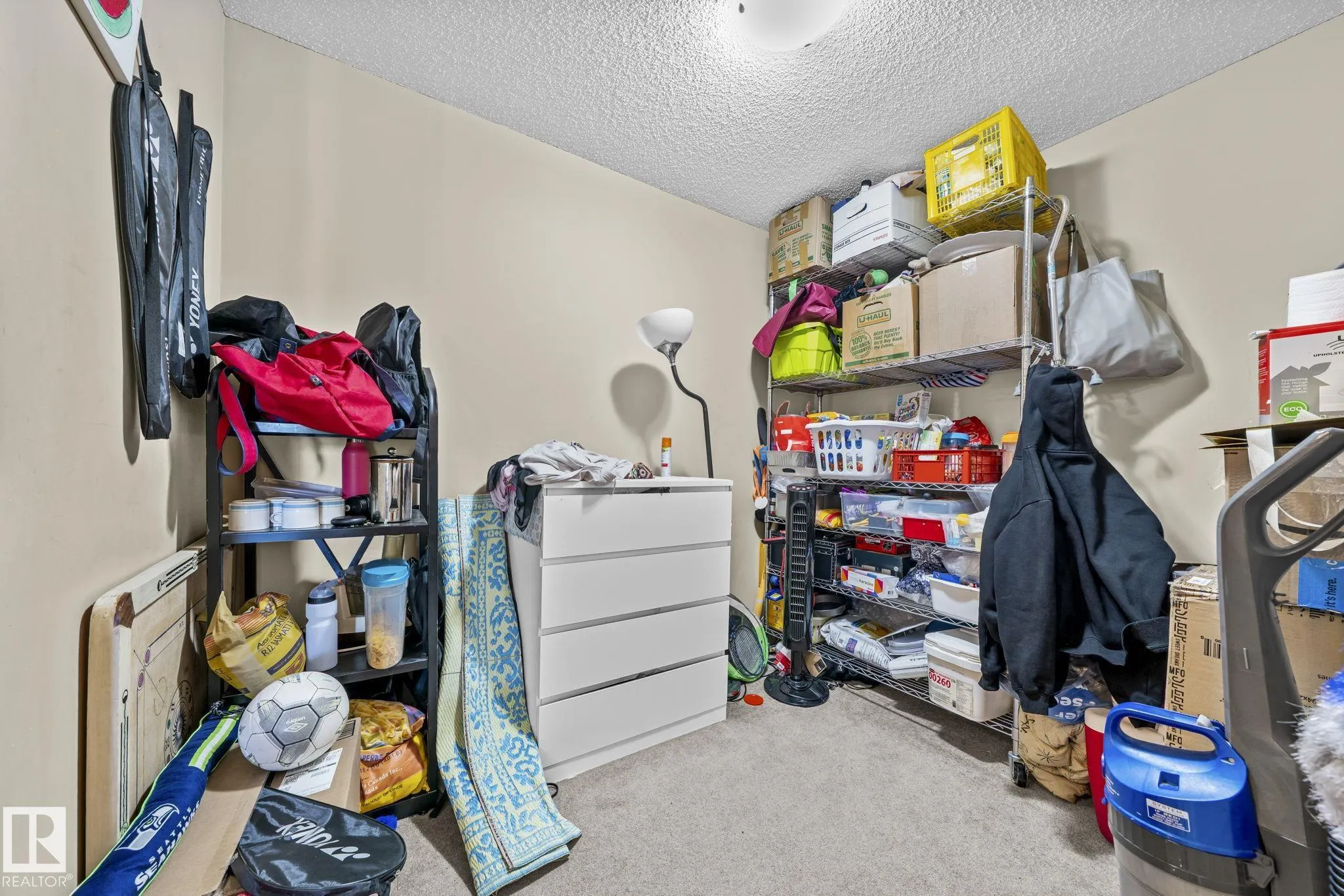 3207 JAMES MOWATT Trail