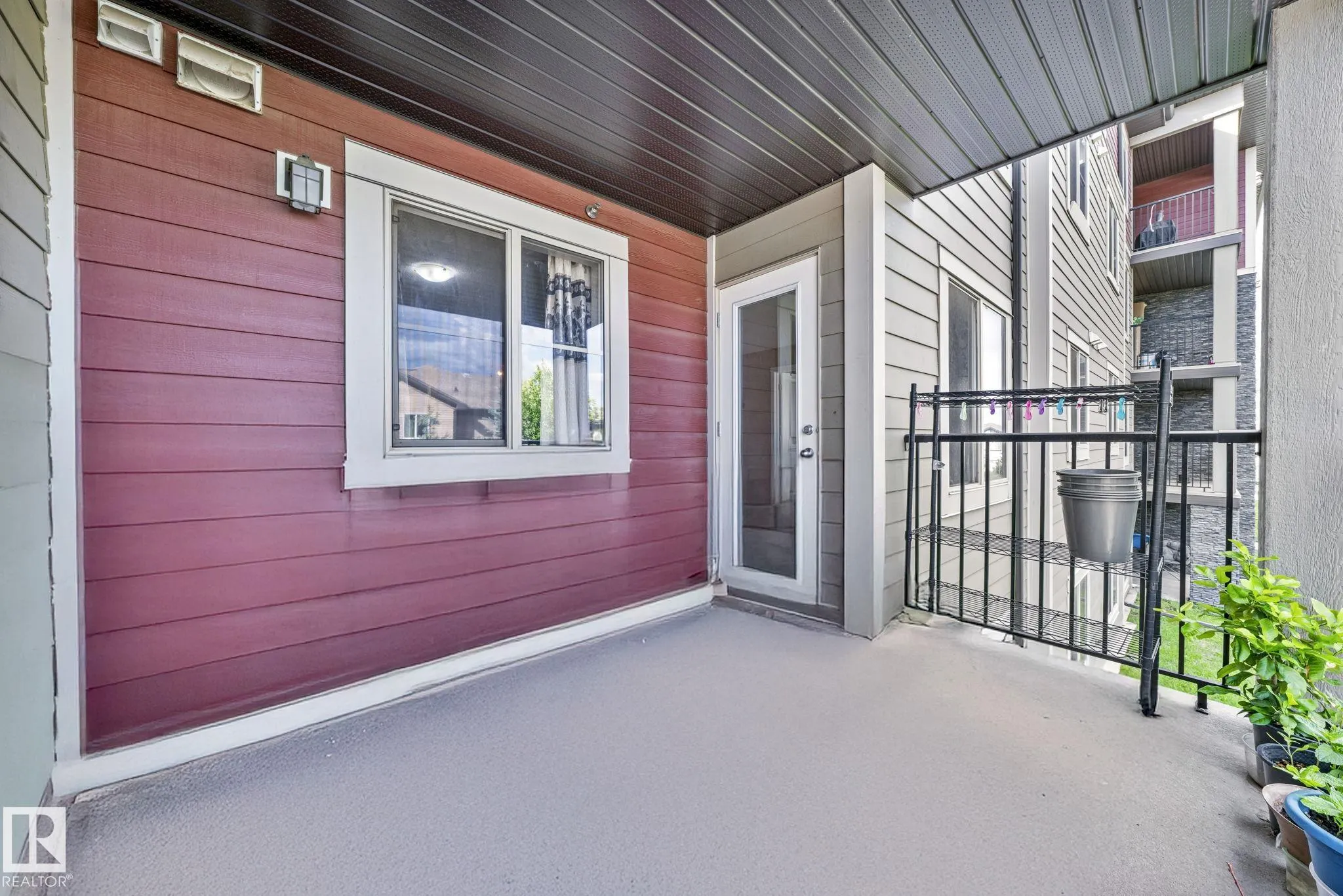 3207 JAMES MOWATT Trail