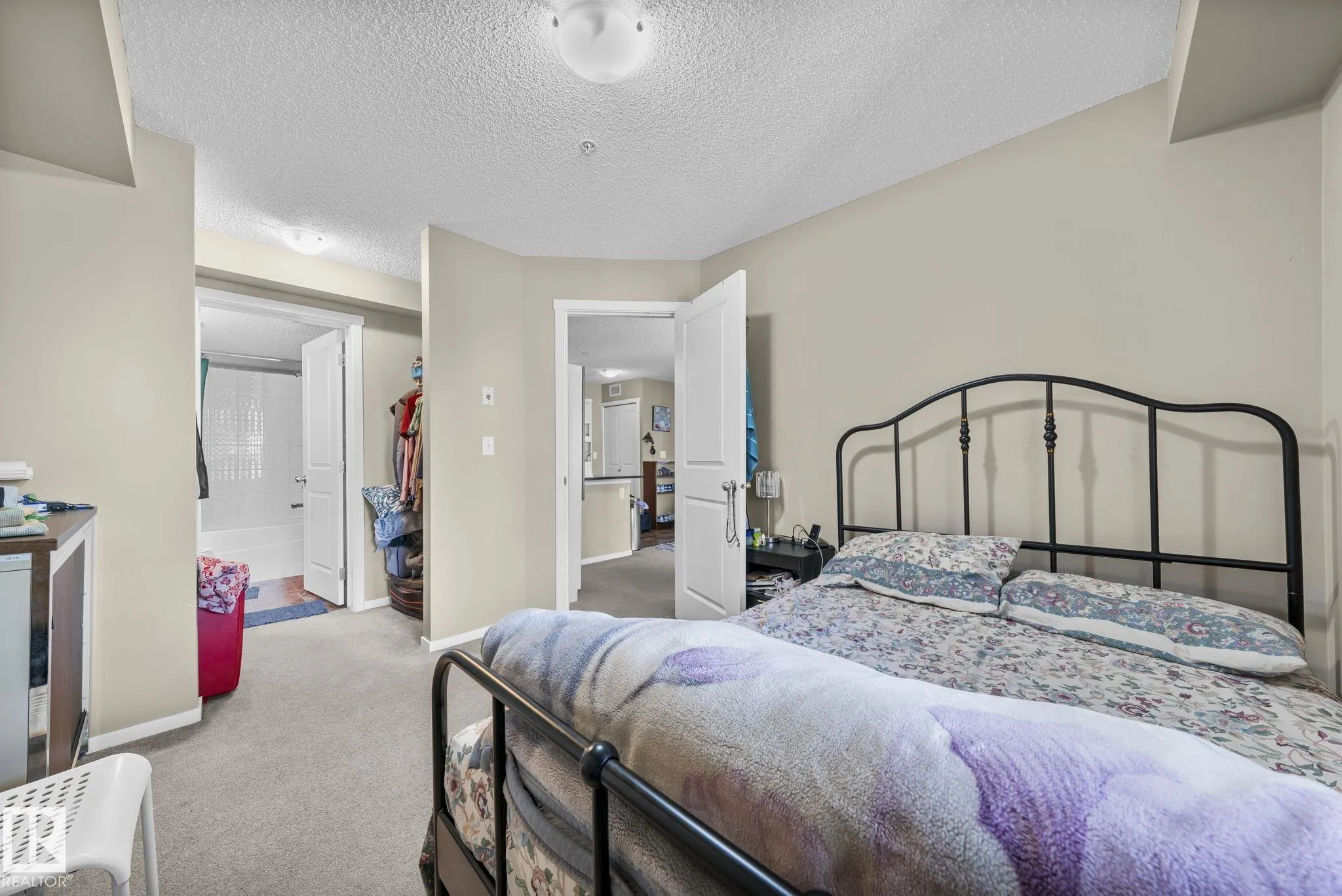 3207 JAMES MOWATT Trail