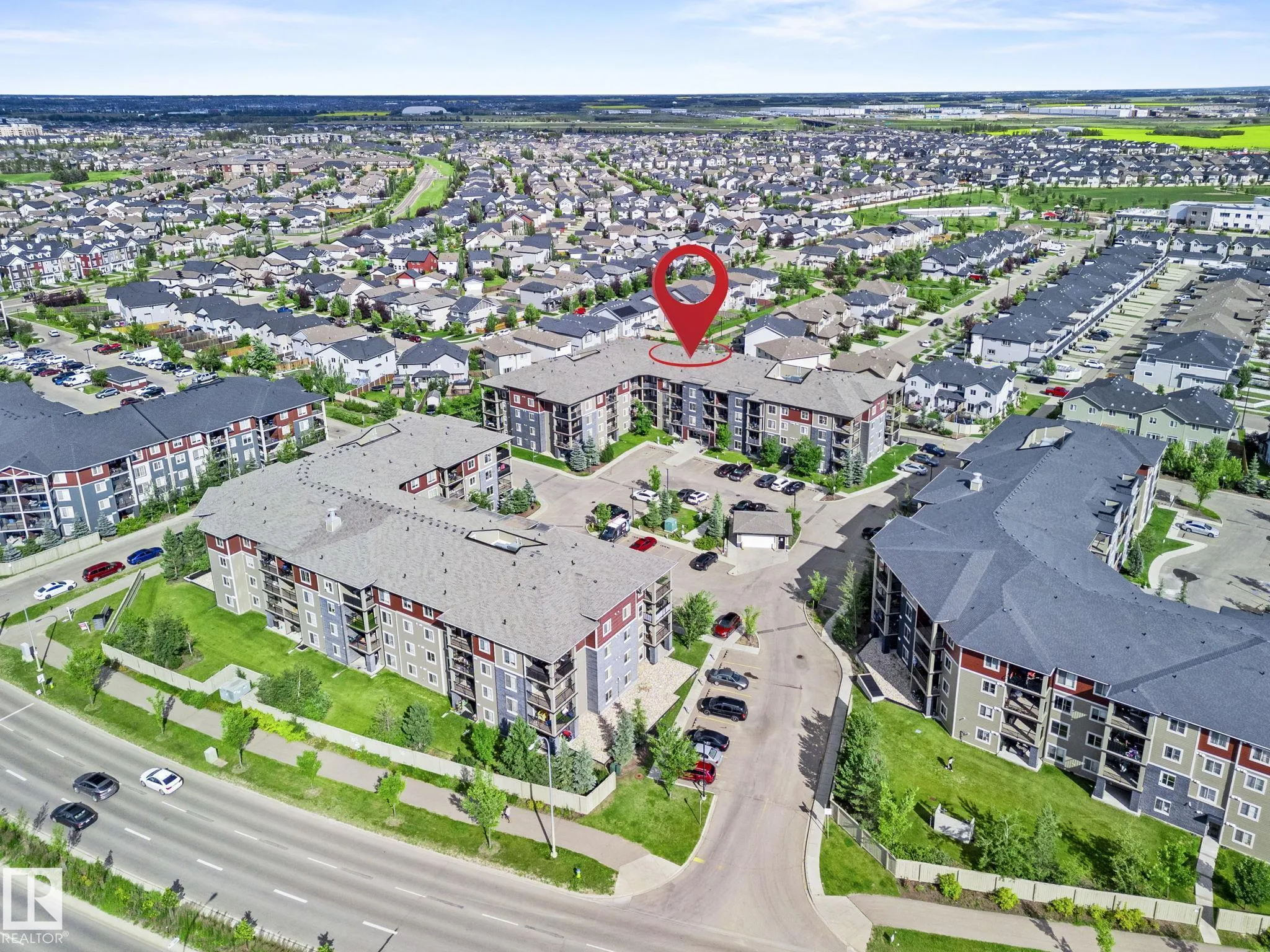 3207 JAMES MOWATT Trail