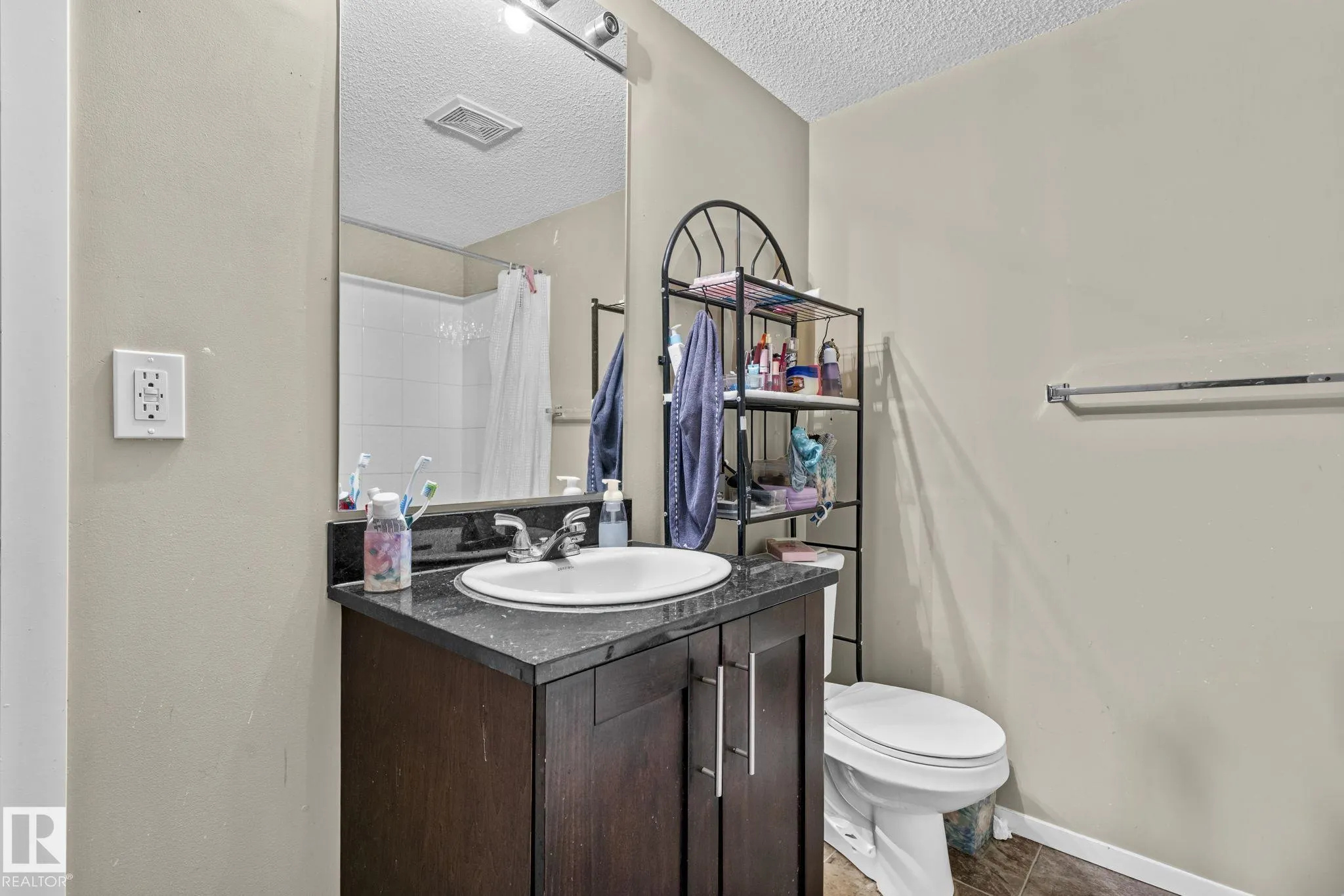 3207 JAMES MOWATT Trail