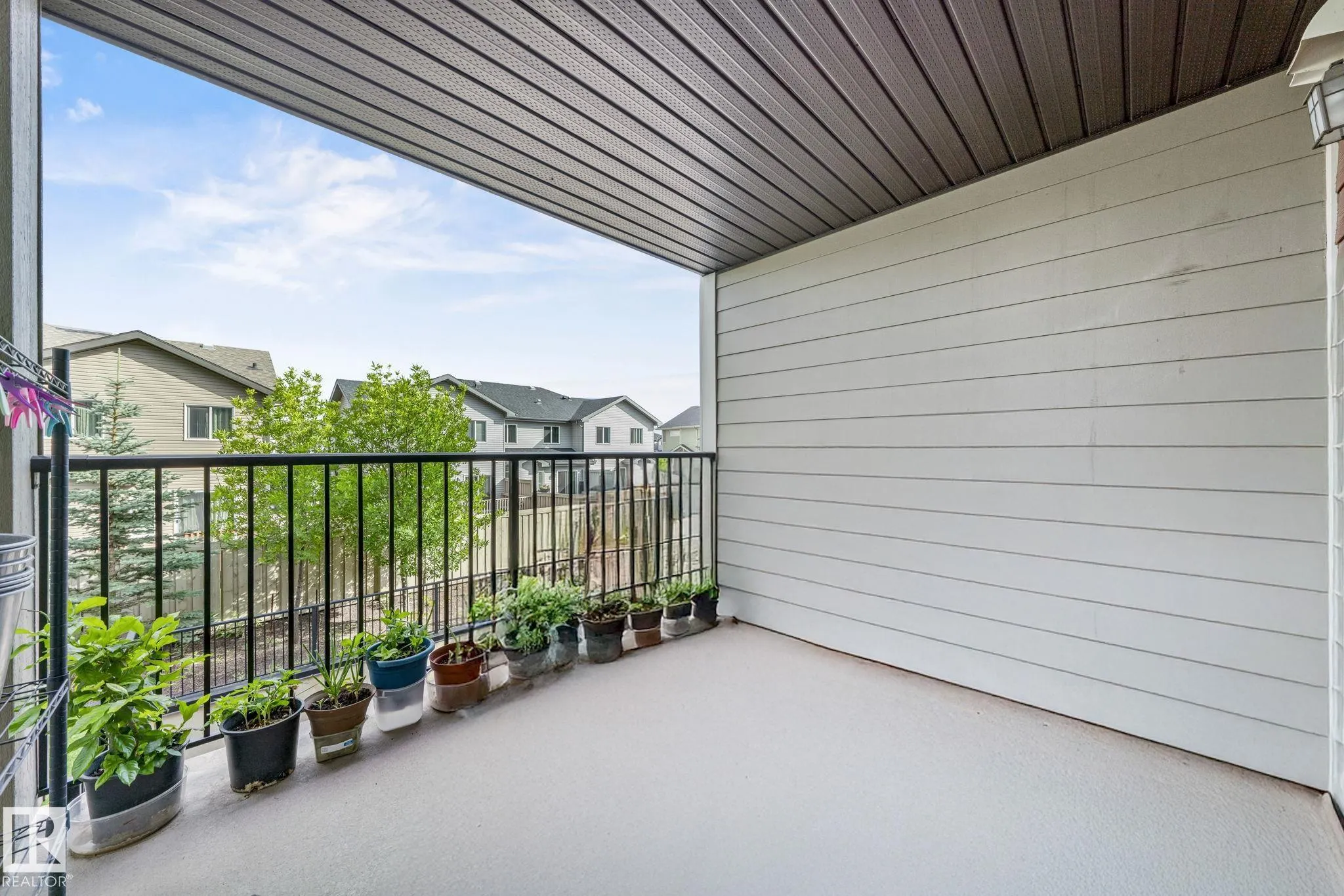3207 JAMES MOWATT Trail
