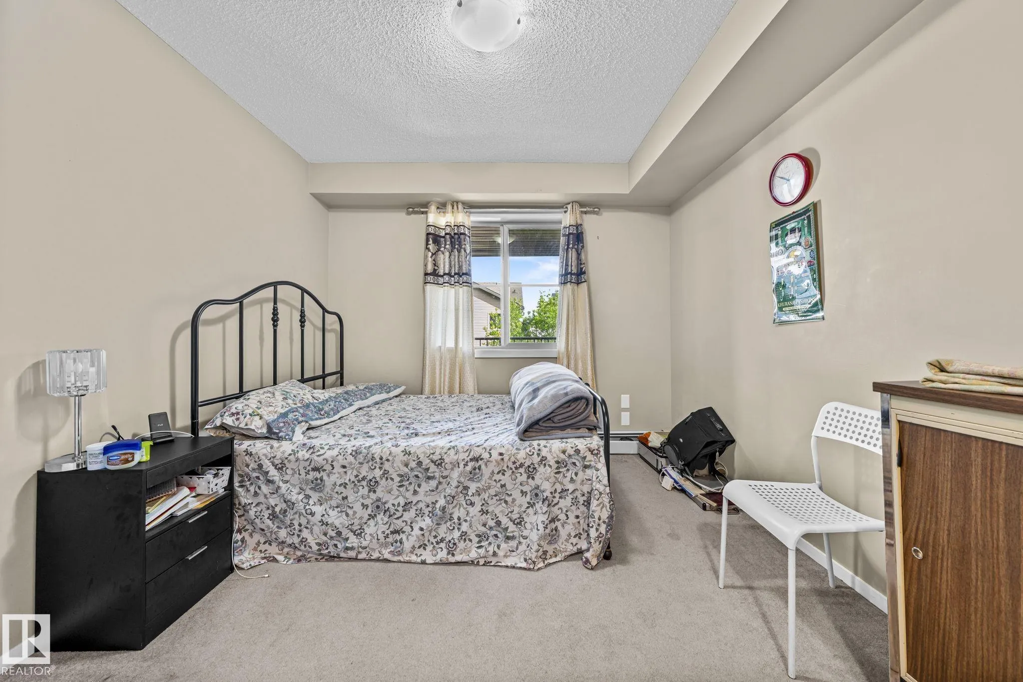 3207 JAMES MOWATT Trail