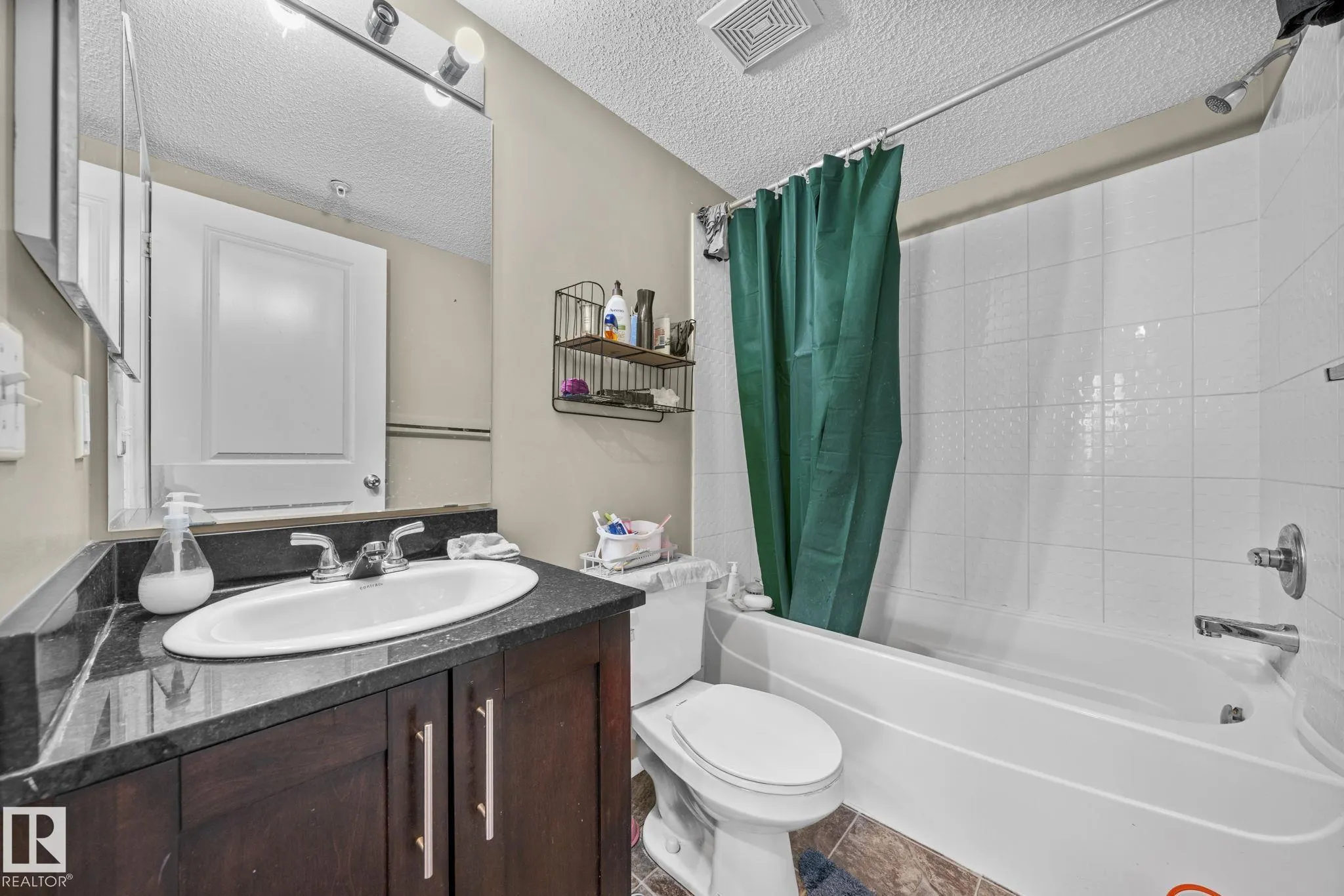 3207 JAMES MOWATT Trail
