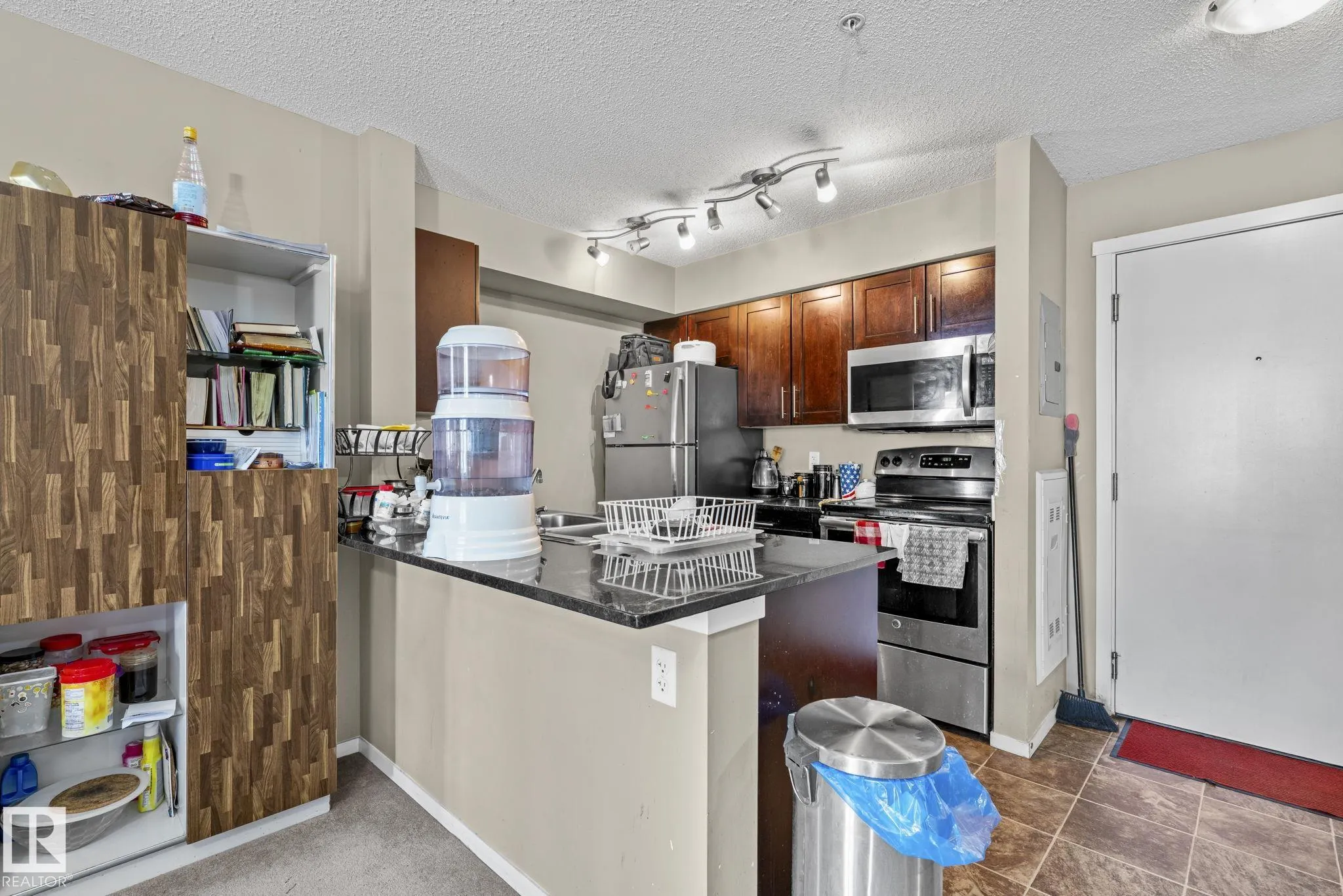 3207 JAMES MOWATT Trail