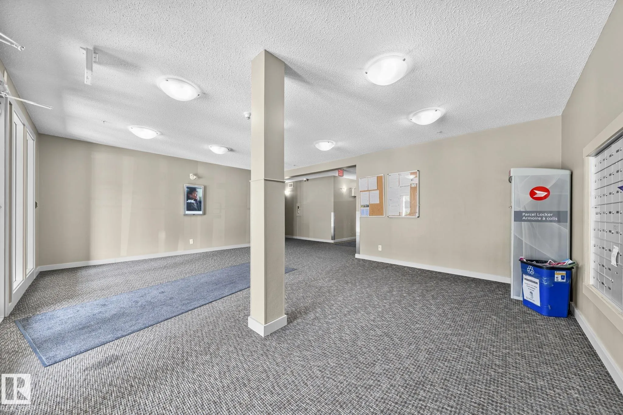 3207 JAMES MOWATT Trail