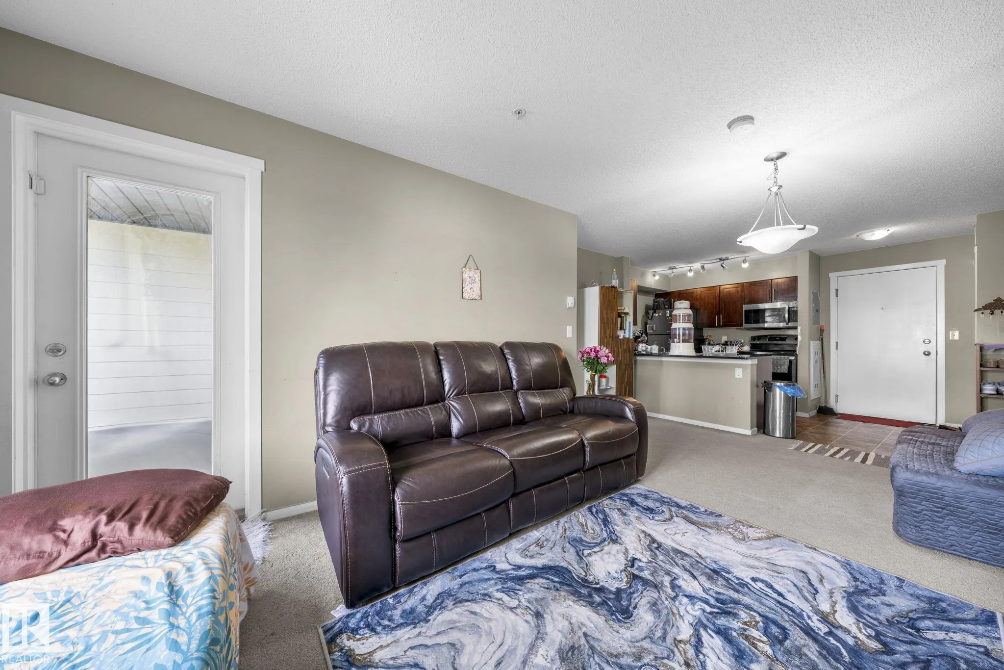 3207 JAMES MOWATT Trail