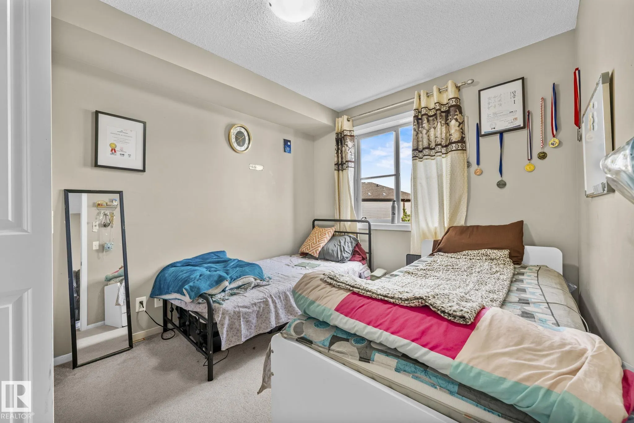 3207 JAMES MOWATT Trail