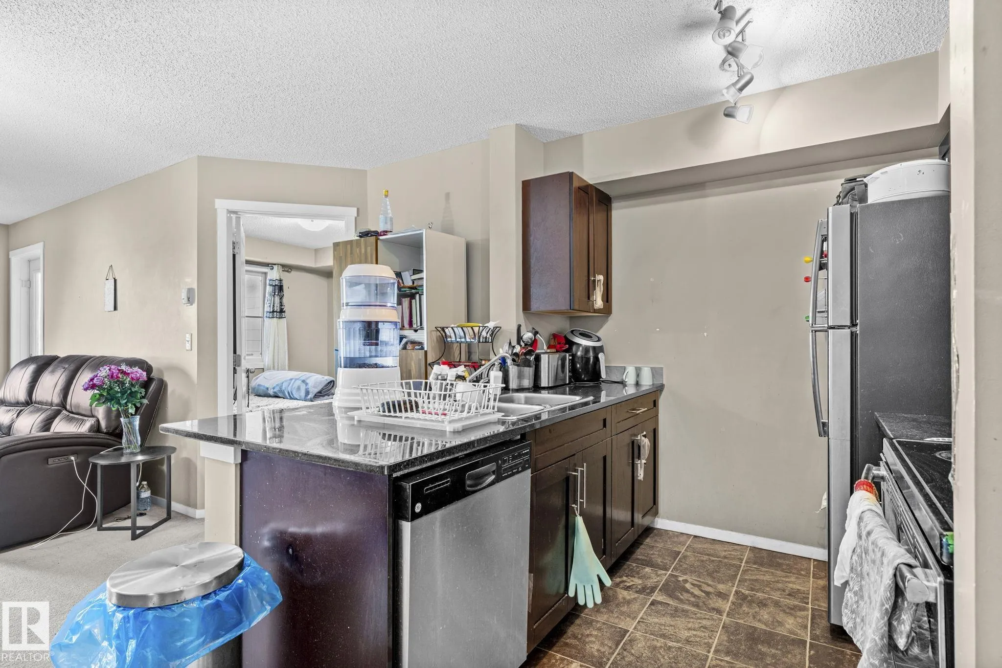 3207 JAMES MOWATT Trail