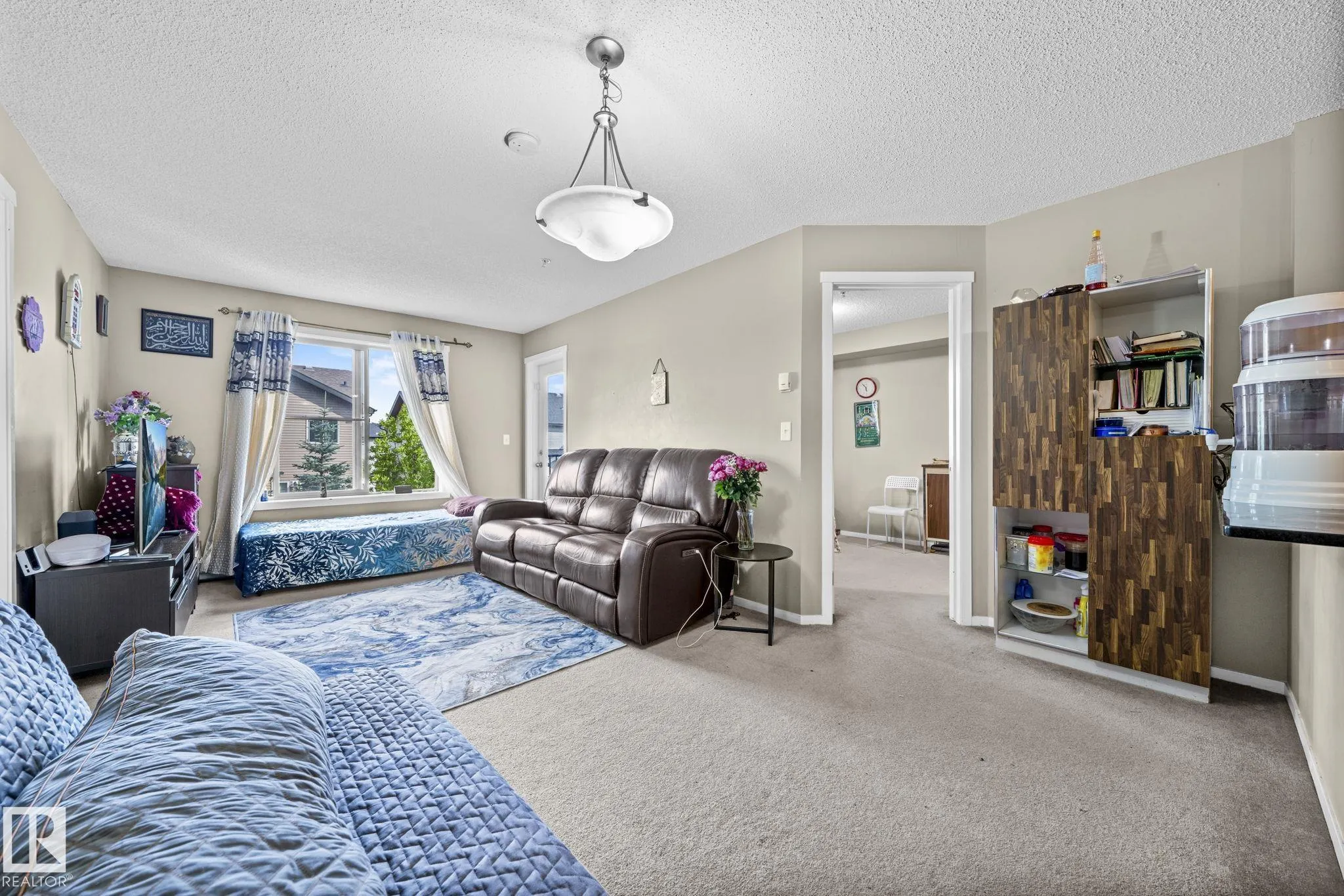 3207 JAMES MOWATT Trail