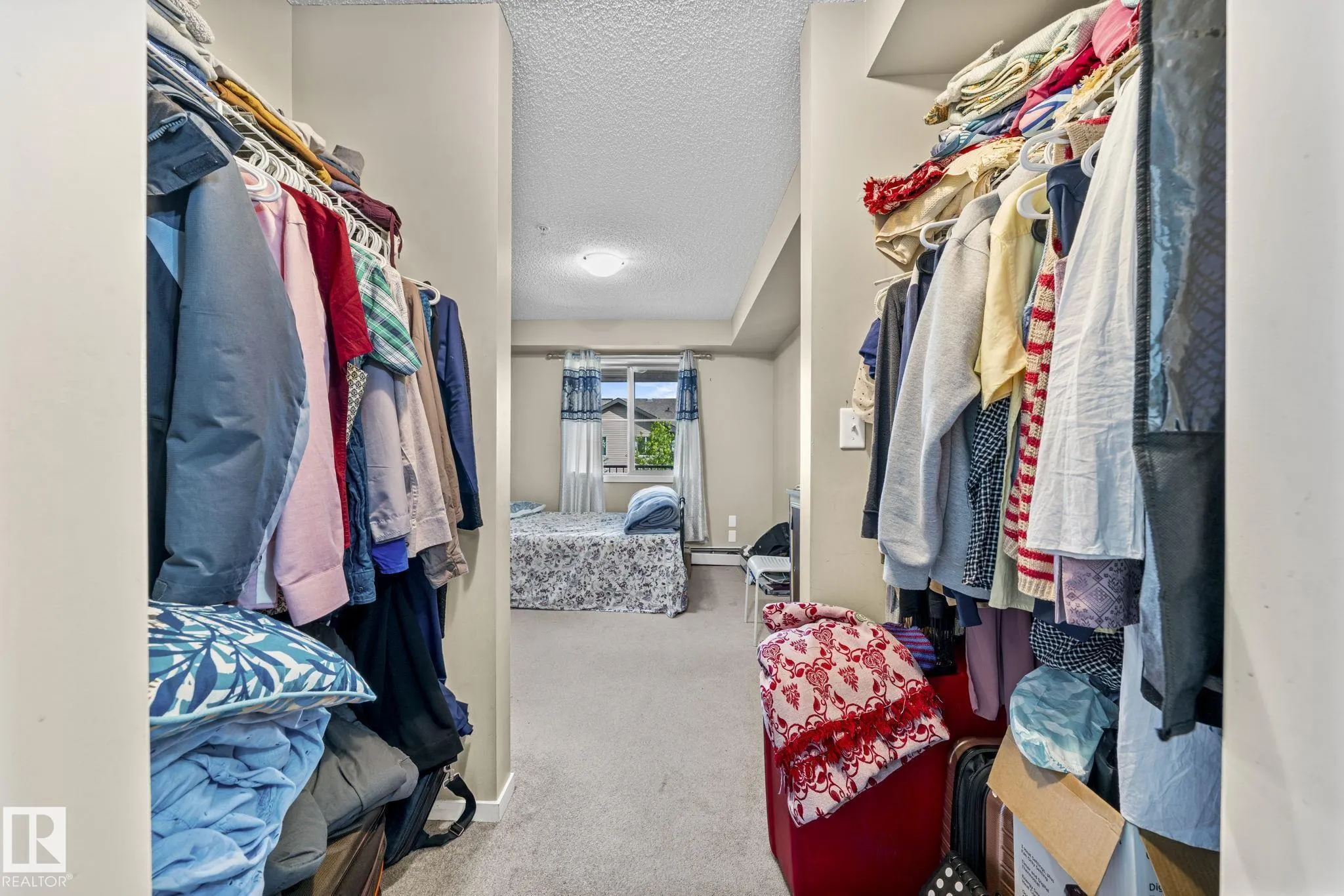 3207 JAMES MOWATT Trail