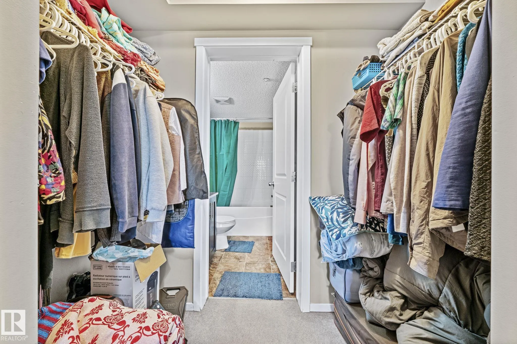 3207 JAMES MOWATT Trail