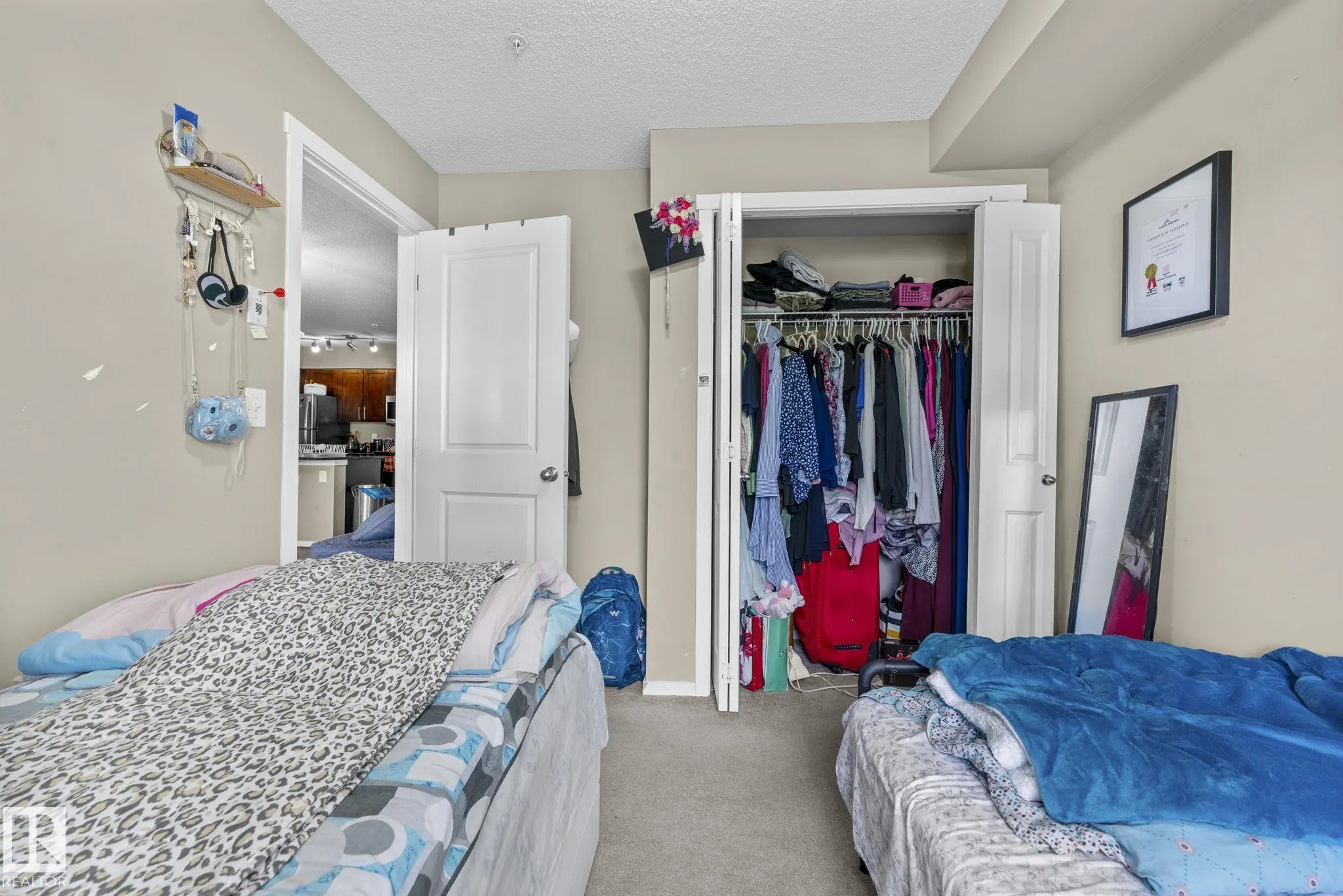 3207 JAMES MOWATT Trail