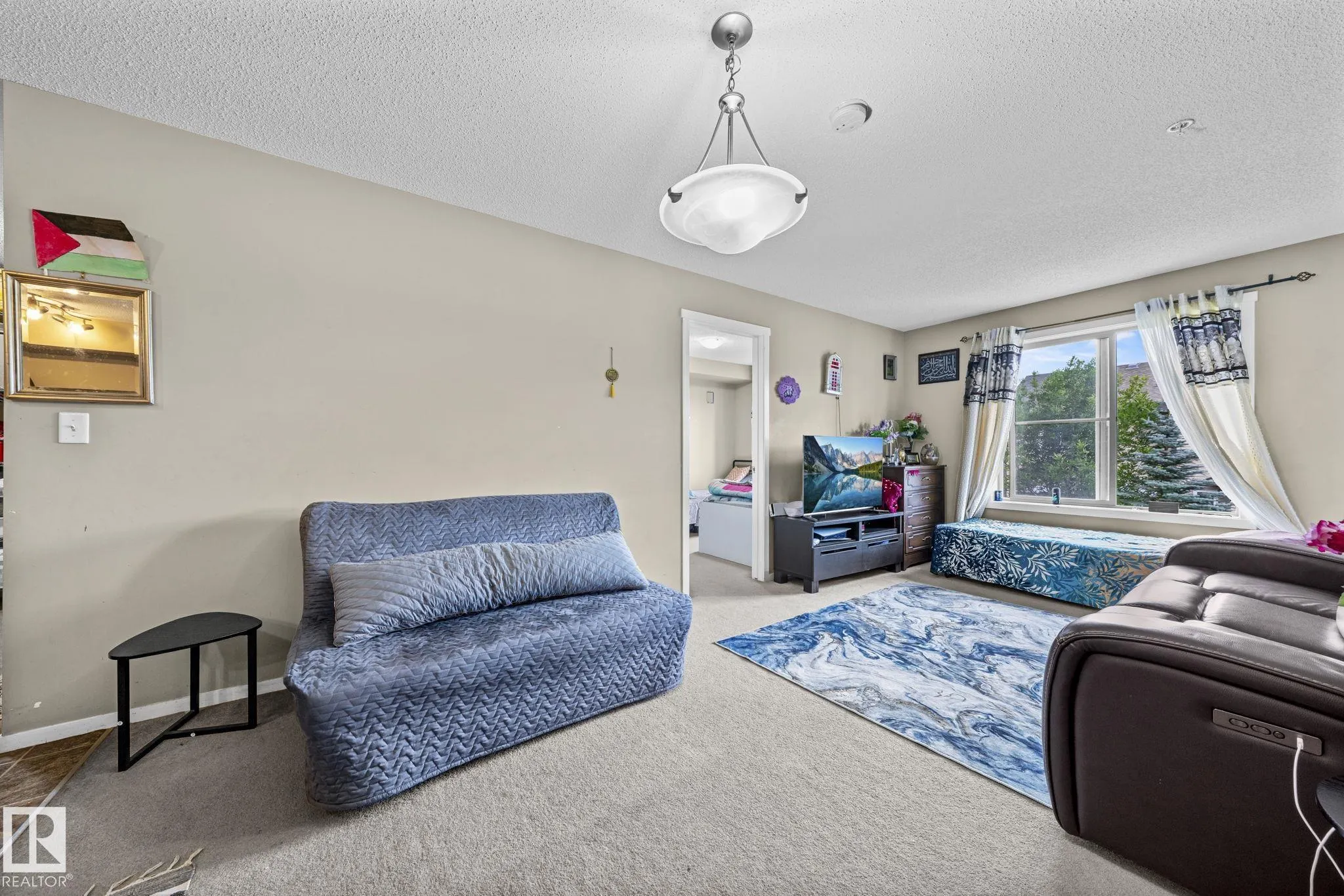 3207 JAMES MOWATT Trail