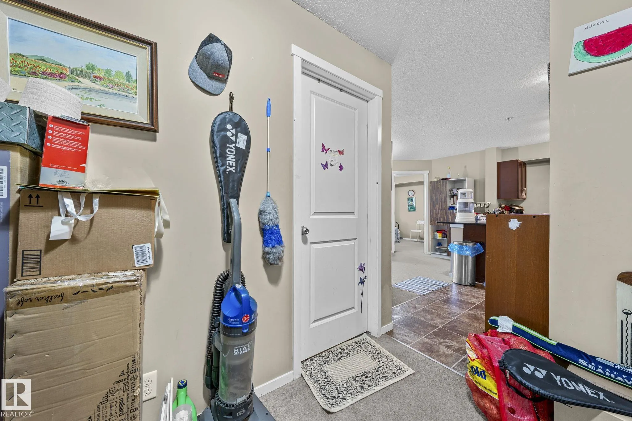 3207 JAMES MOWATT Trail
