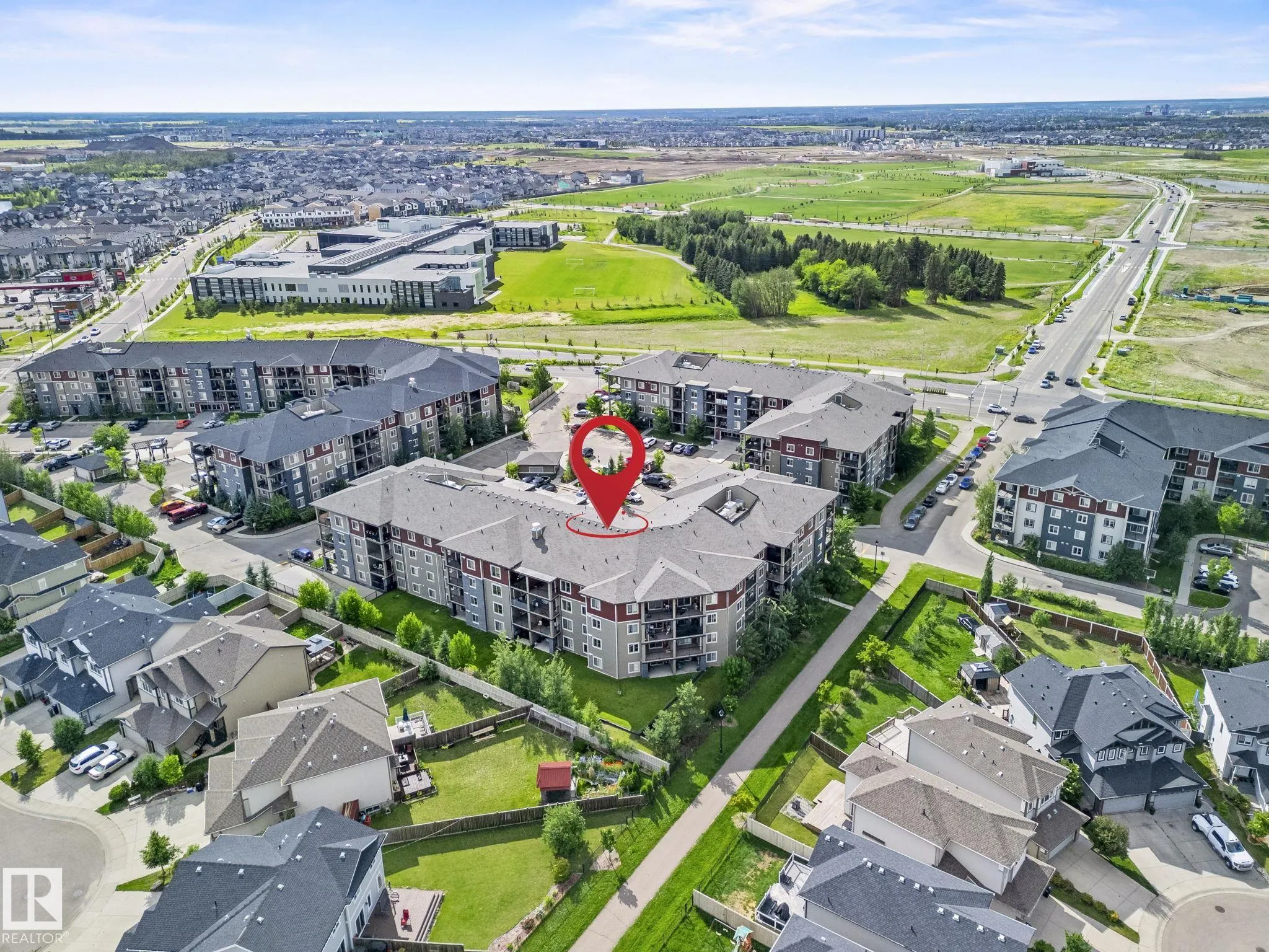 3207 JAMES MOWATT Trail