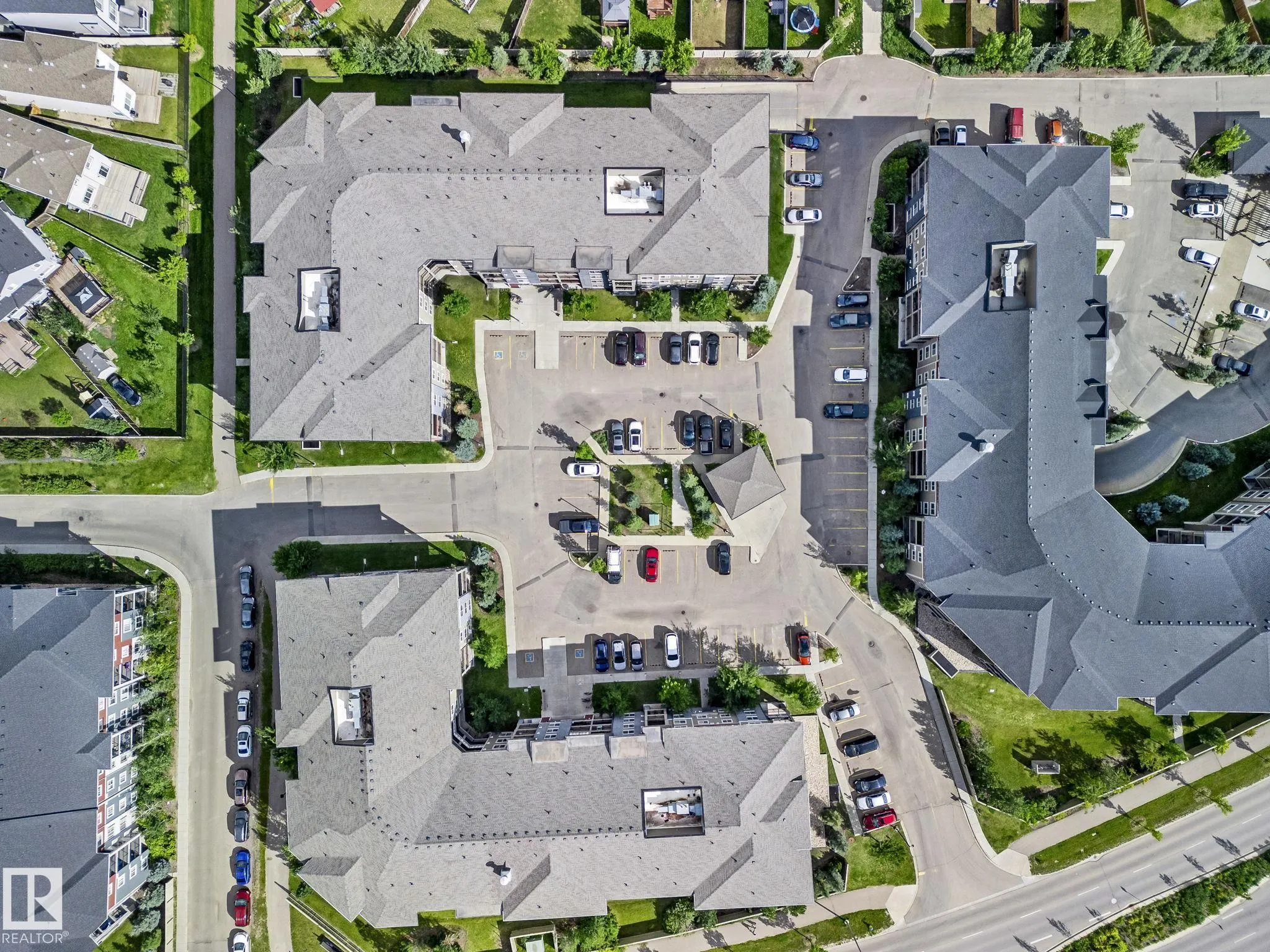 3207 JAMES MOWATT Trail