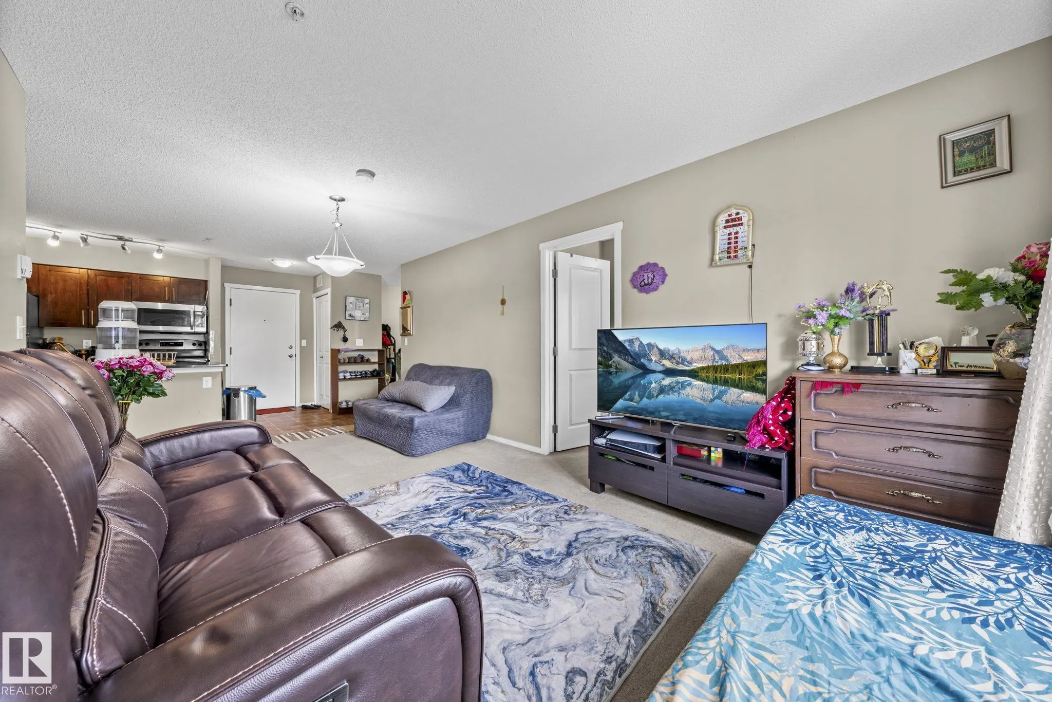 3207 JAMES MOWATT Trail