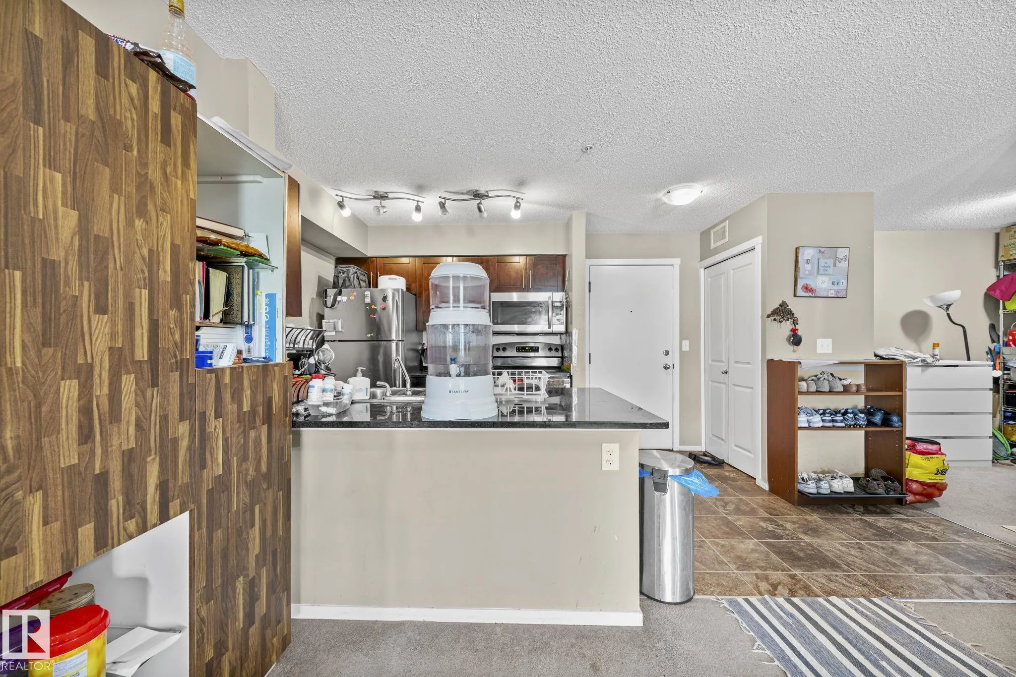 3207 JAMES MOWATT Trail