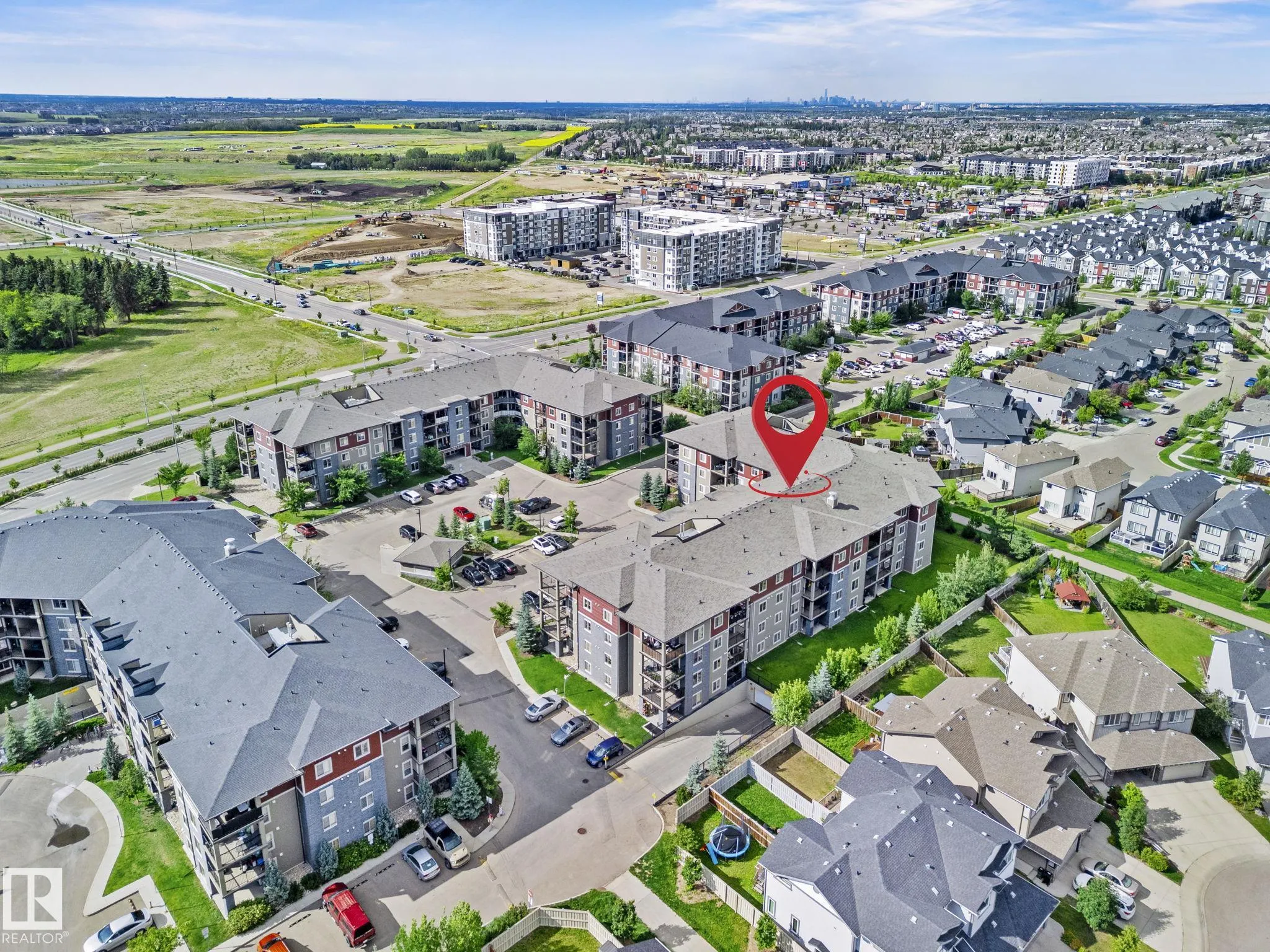 3207 JAMES MOWATT Trail