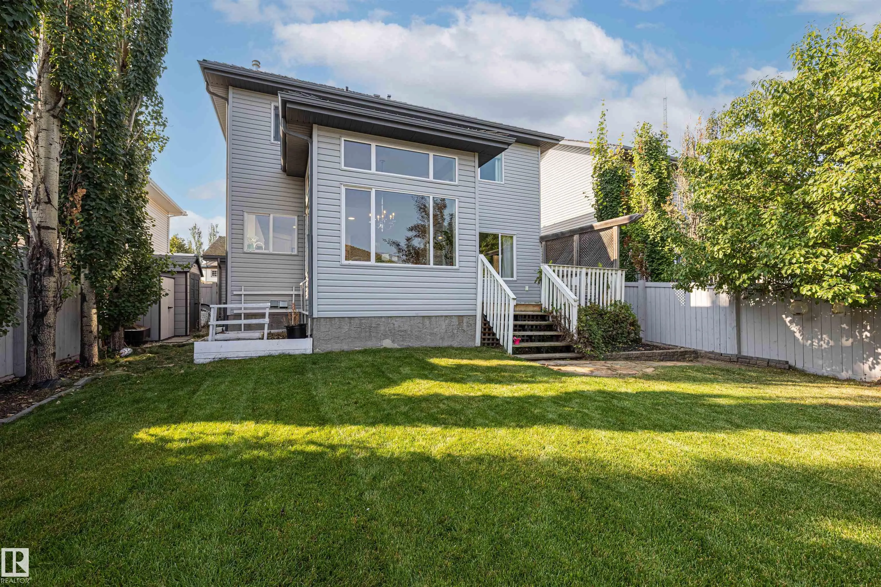 23 NEWCASTLE Road