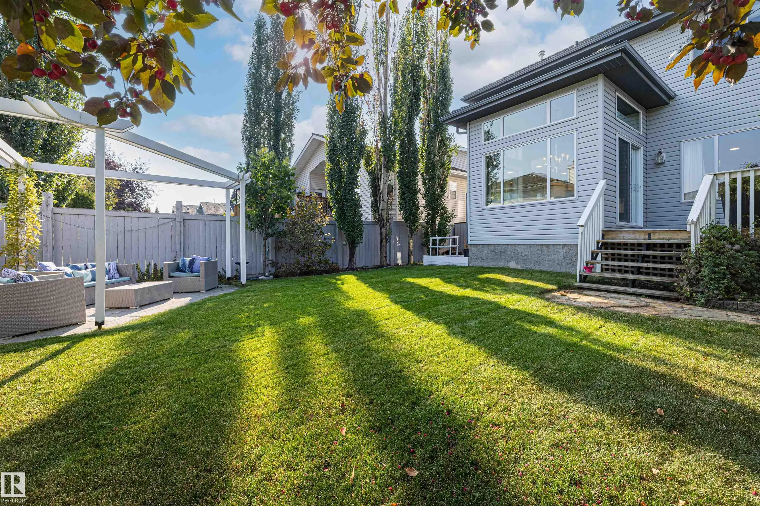 23 NEWCASTLE Road