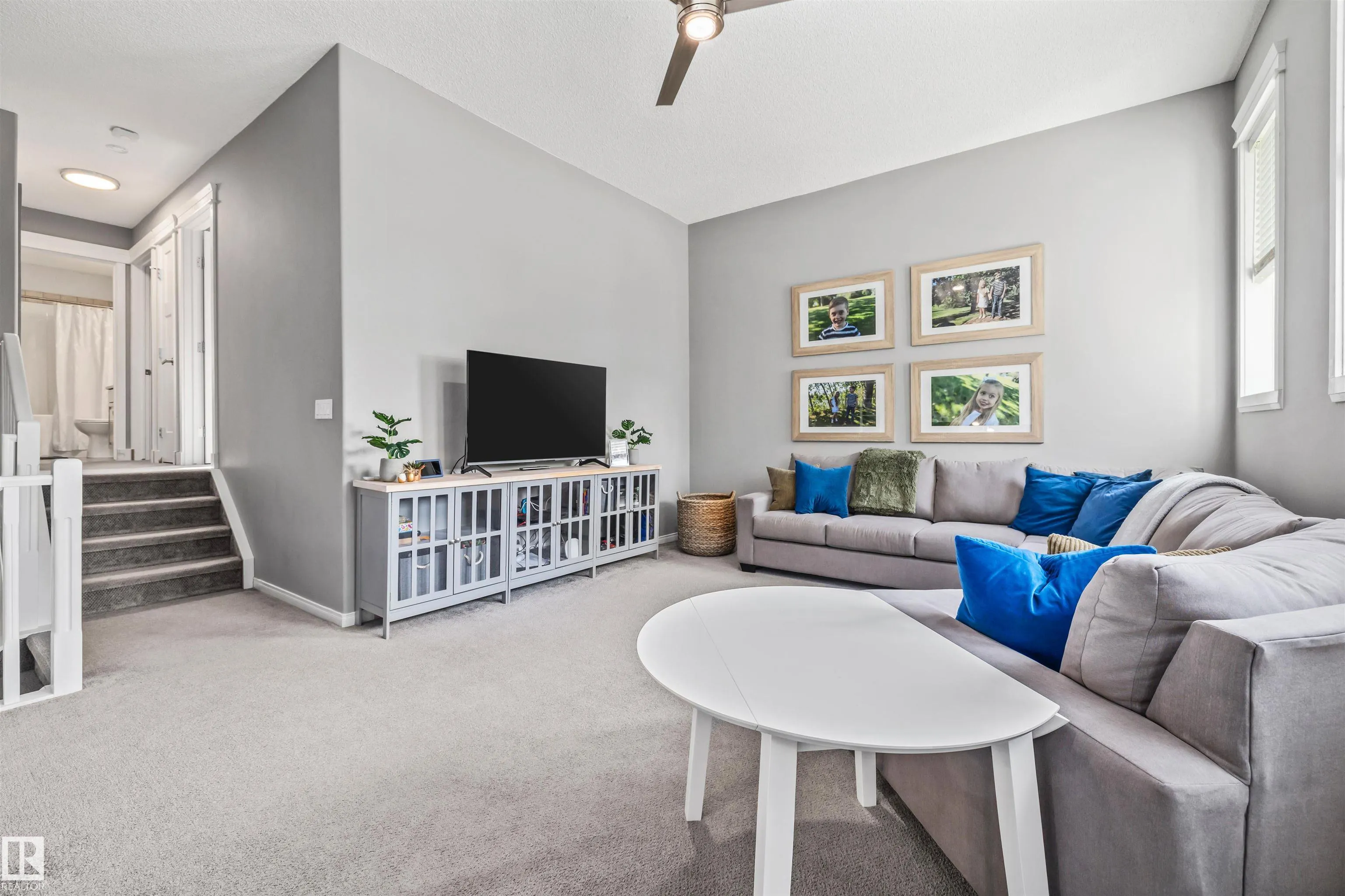 23 NEWCASTLE Road