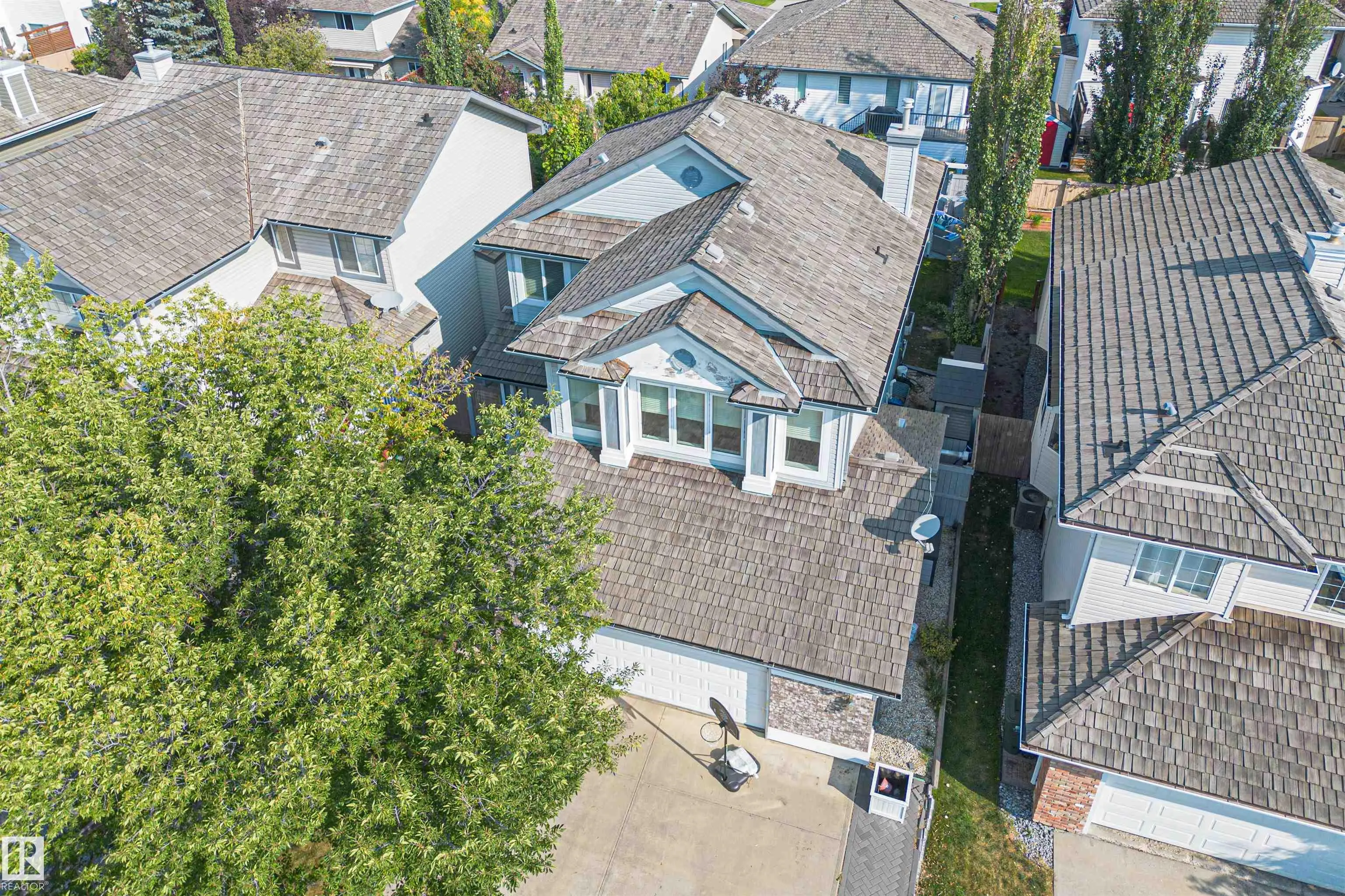 23 NEWCASTLE Road