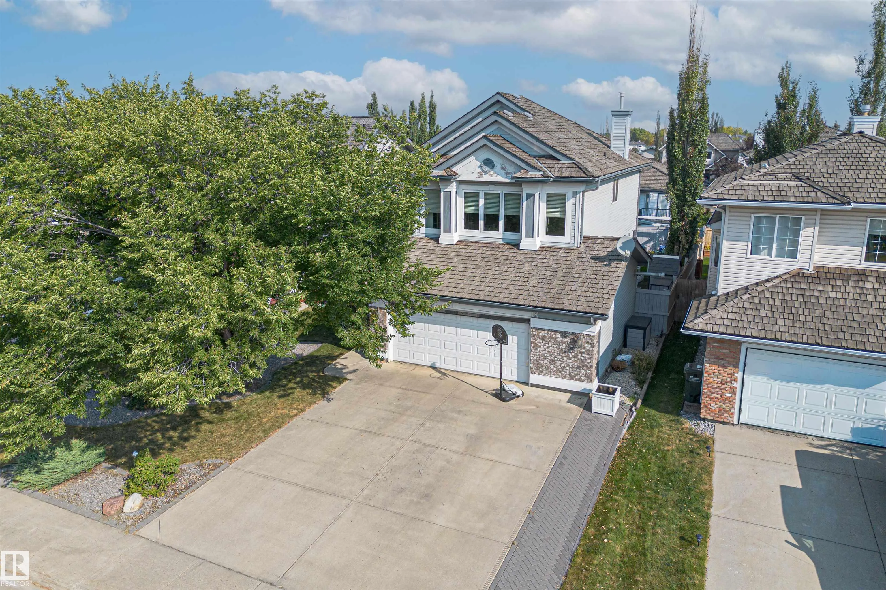 23 NEWCASTLE Road