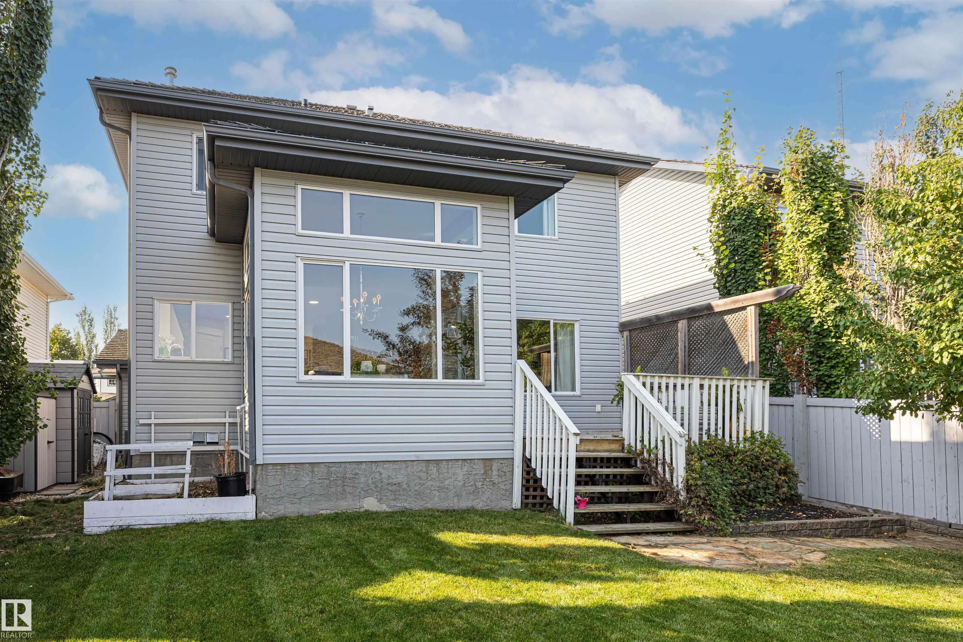 23 NEWCASTLE Road