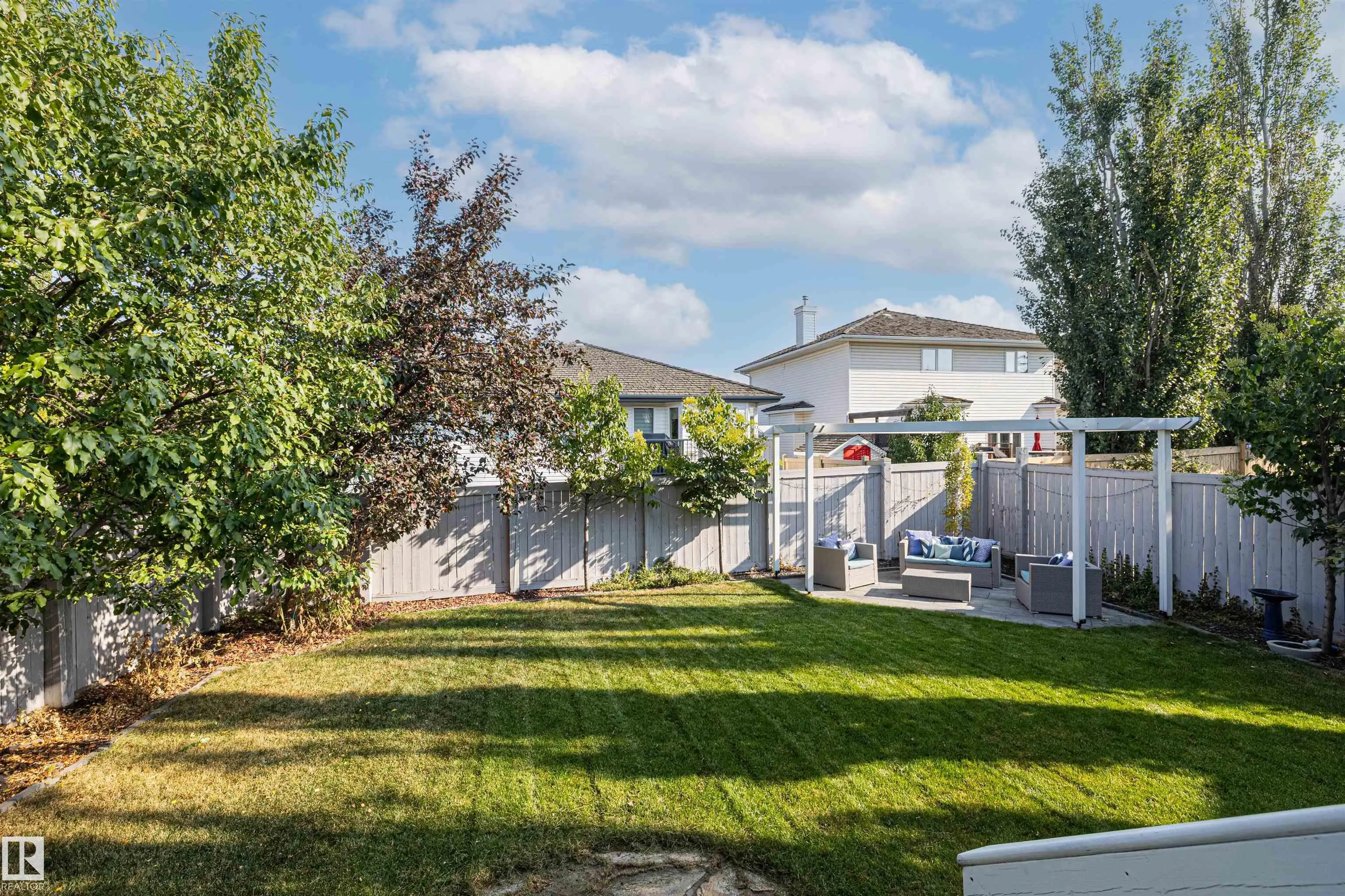 23 NEWCASTLE Road