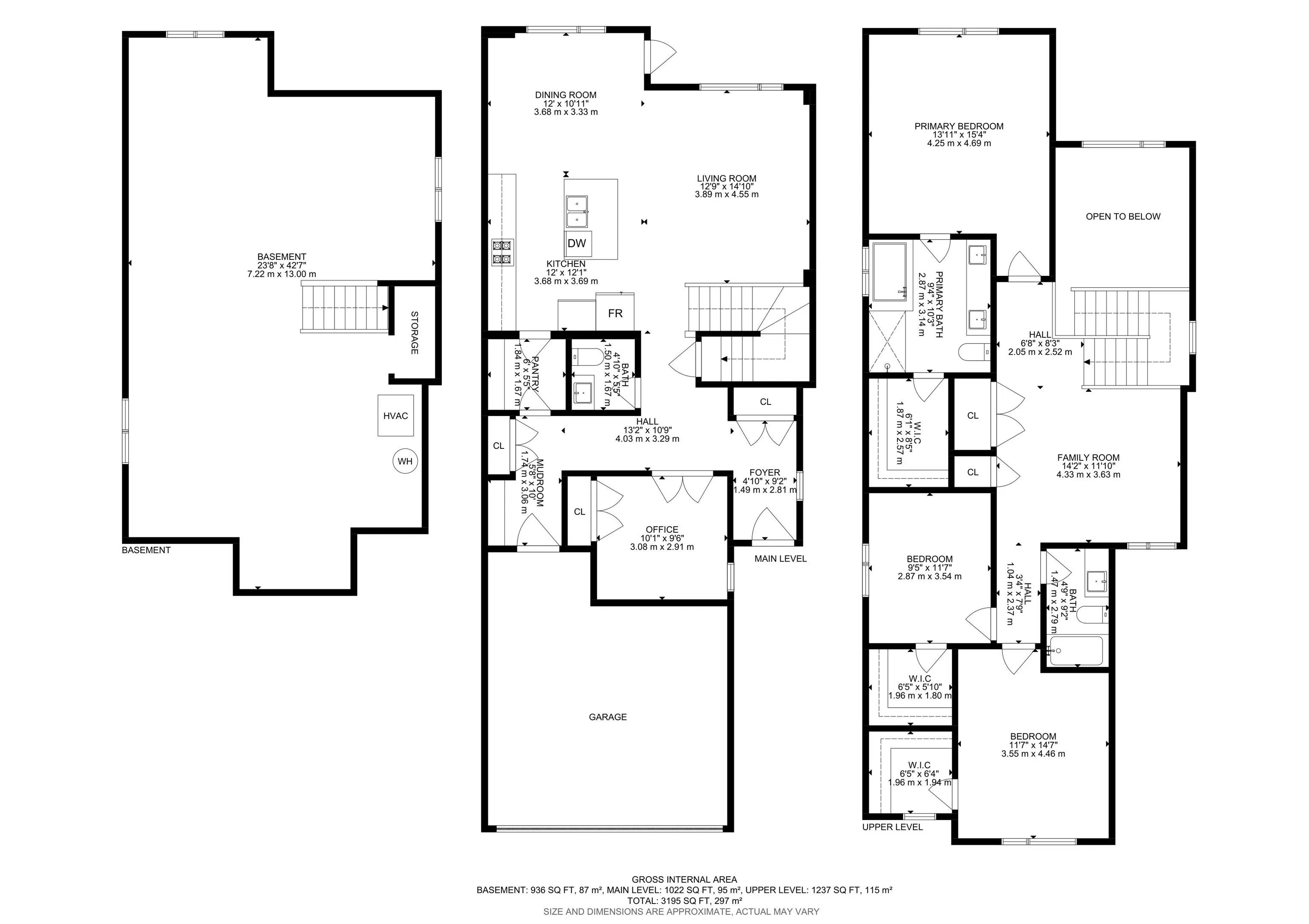 50 GRASSVIEW Crescent