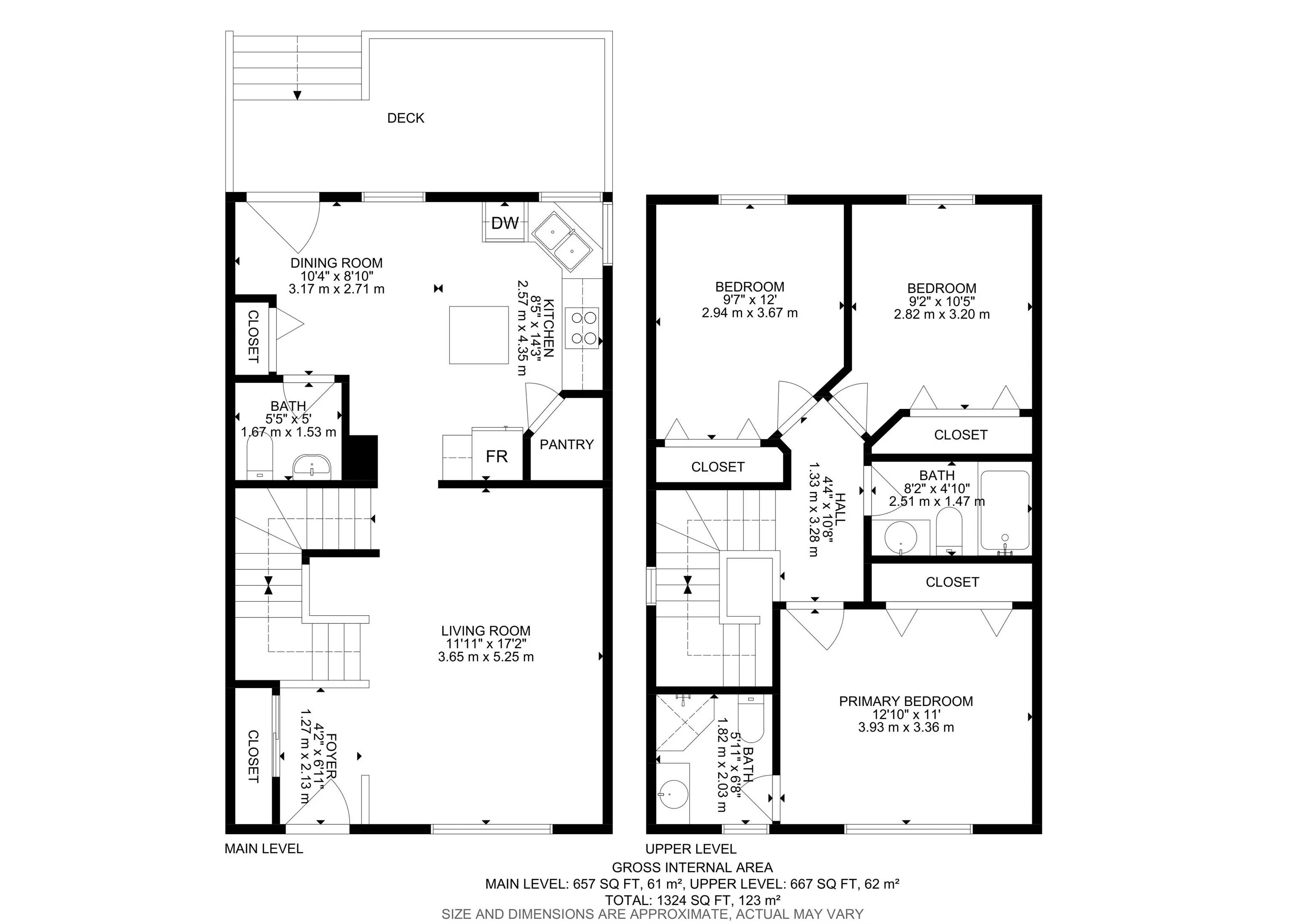 5587 Stevens Crescent