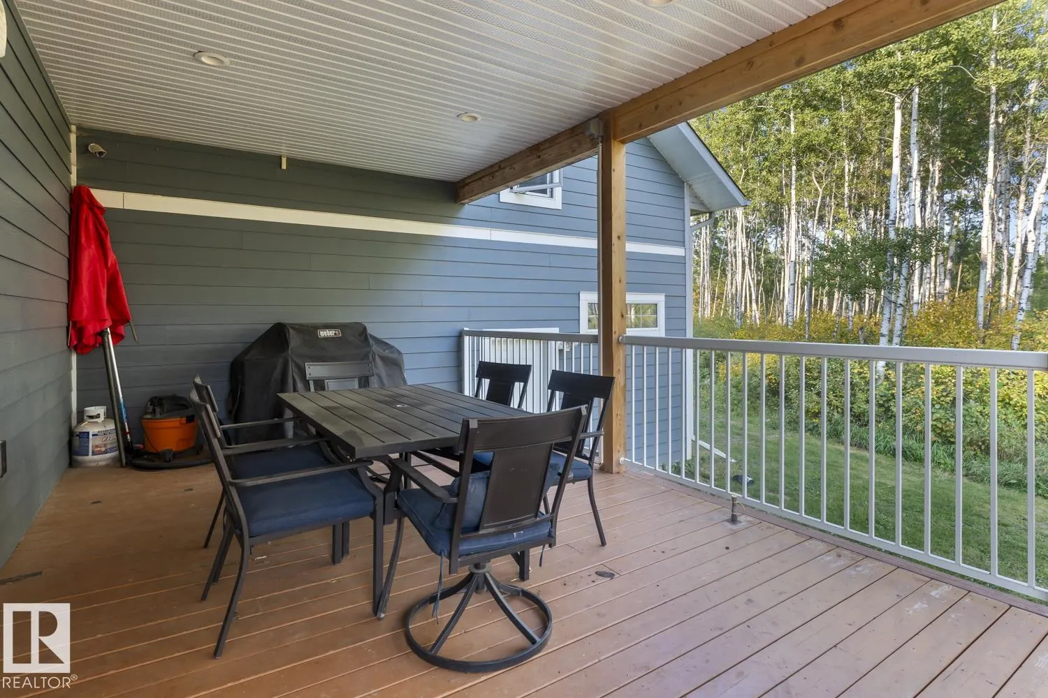 #16 63220 Rge Rd 433
