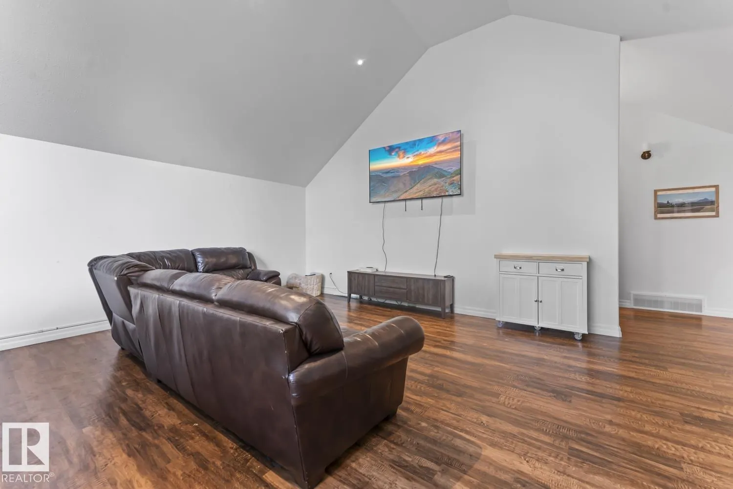 #16 63220 Rge Rd 433