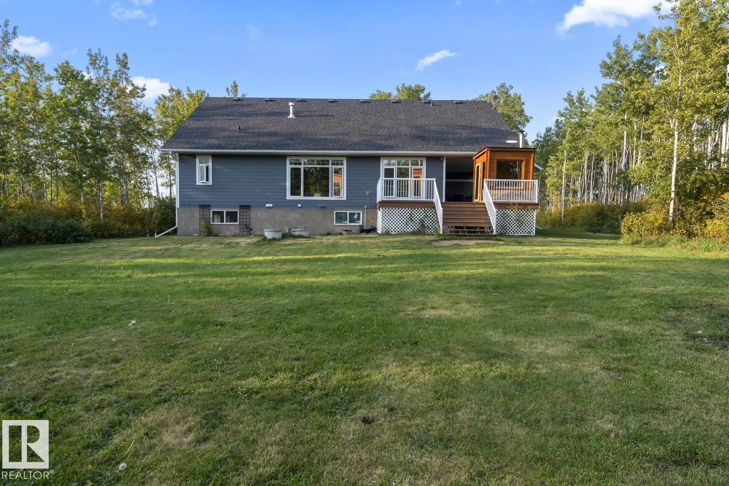 #16 63220 Rge Rd 433