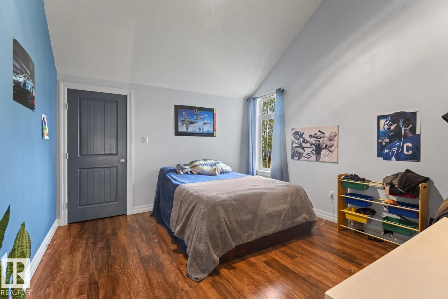 #16 63220 Rge Rd 433