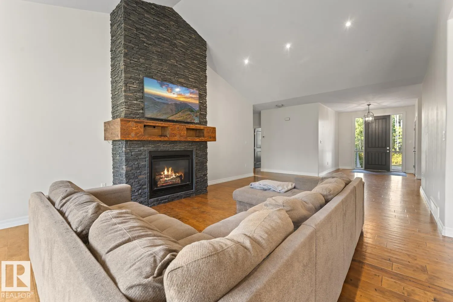 #16 63220 Rge Rd 433