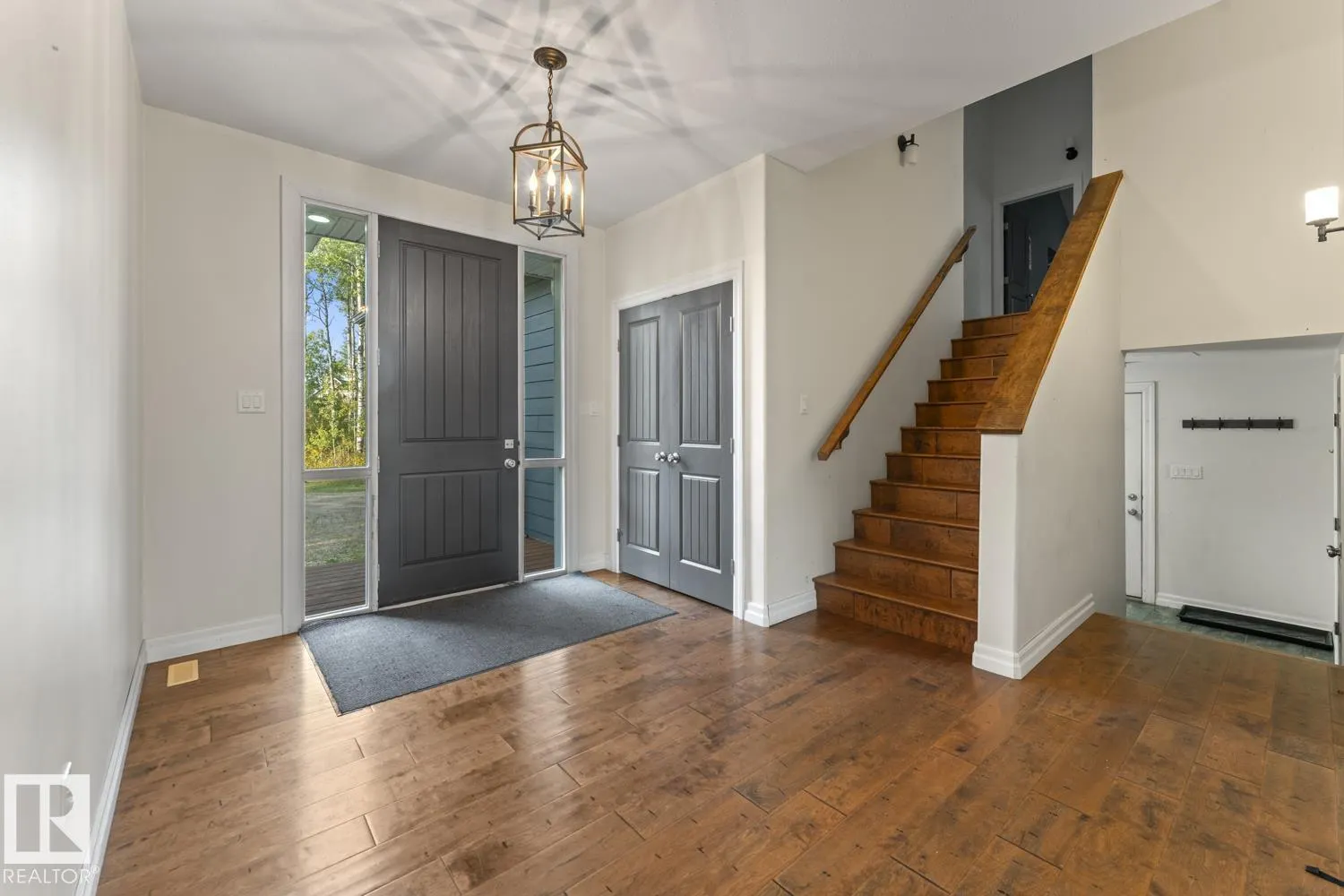#16 63220 Rge Rd 433