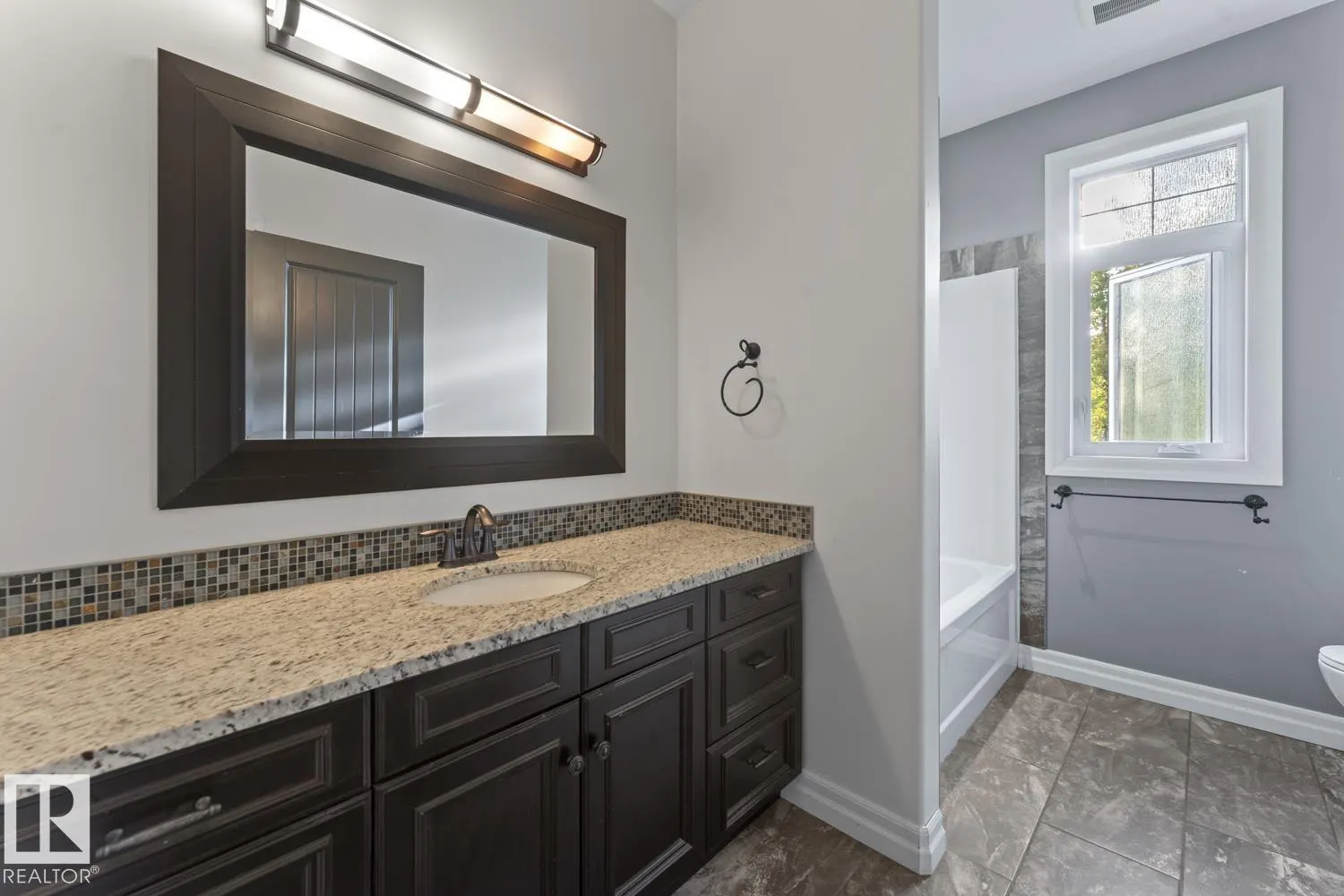 #16 63220 Rge Rd 433