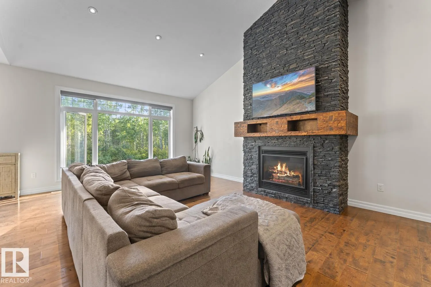 #16 63220 Rge Rd 433