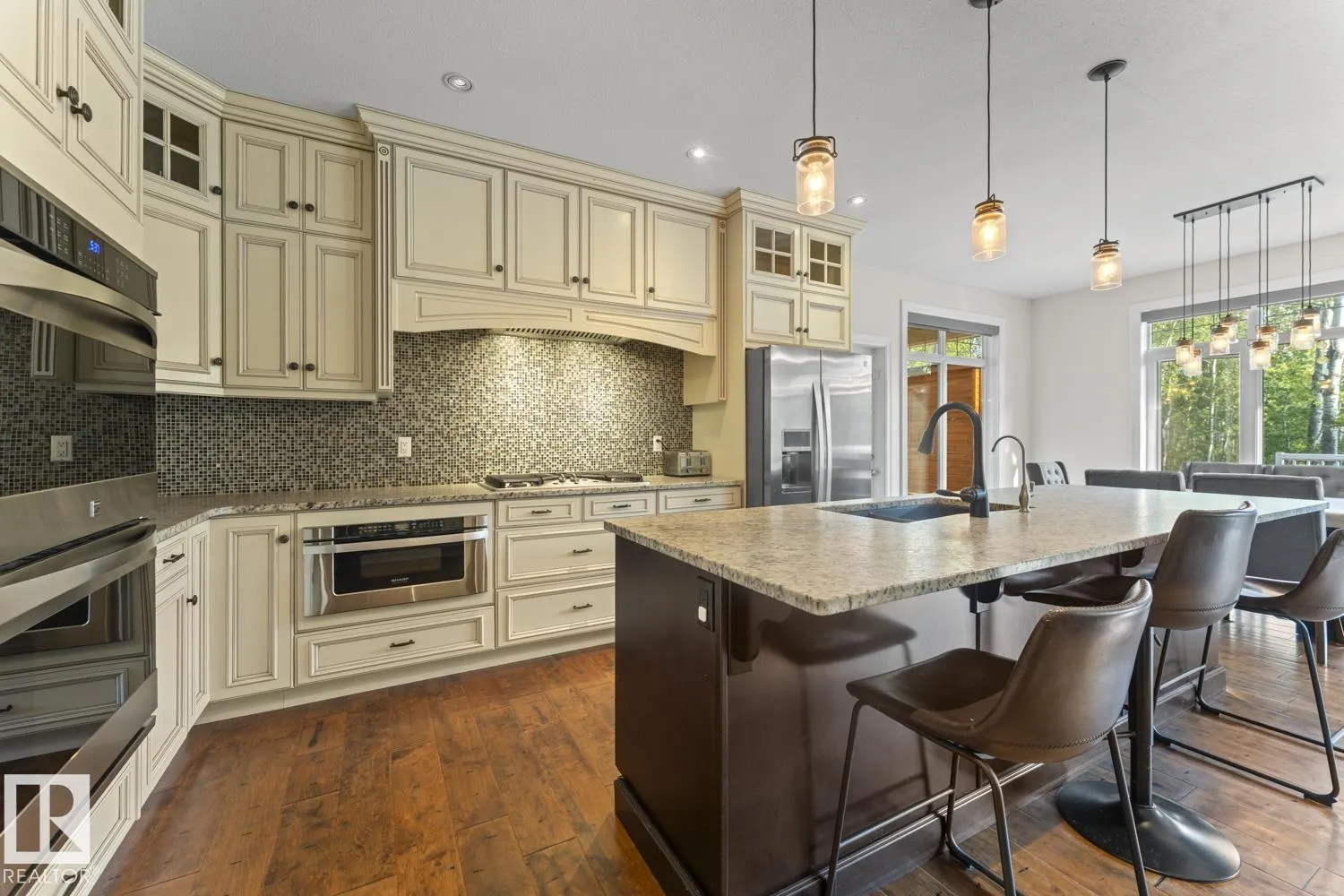 #16 63220 Rge Rd 433