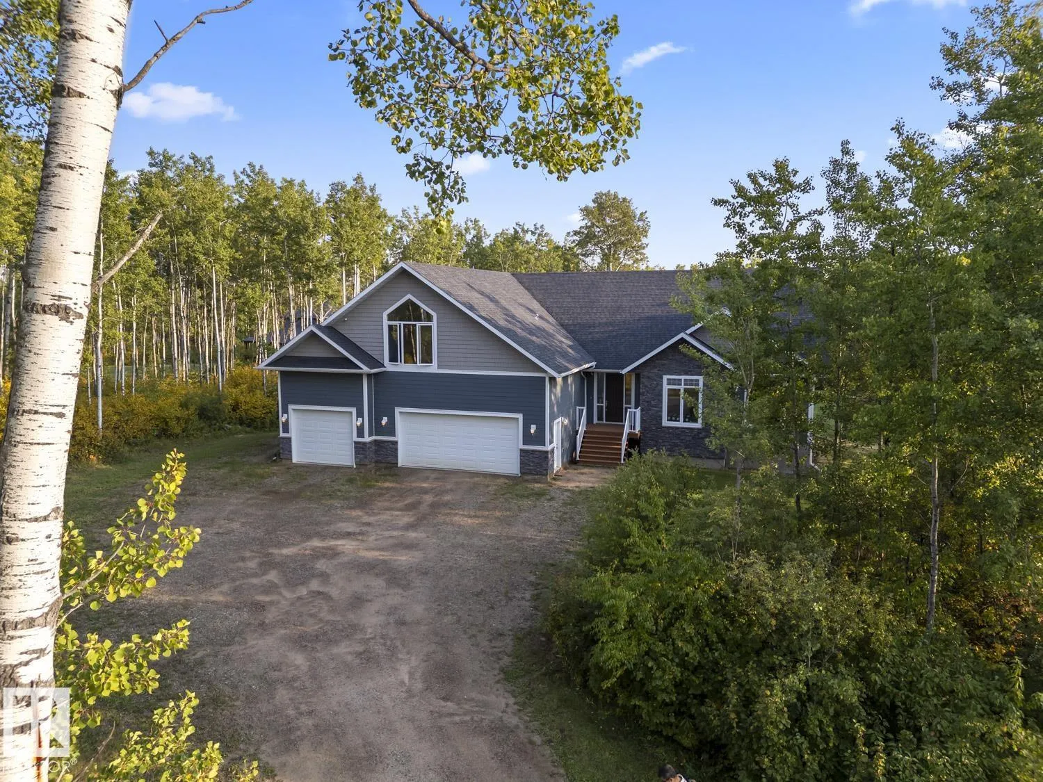 #16 63220 Rge Rd 433