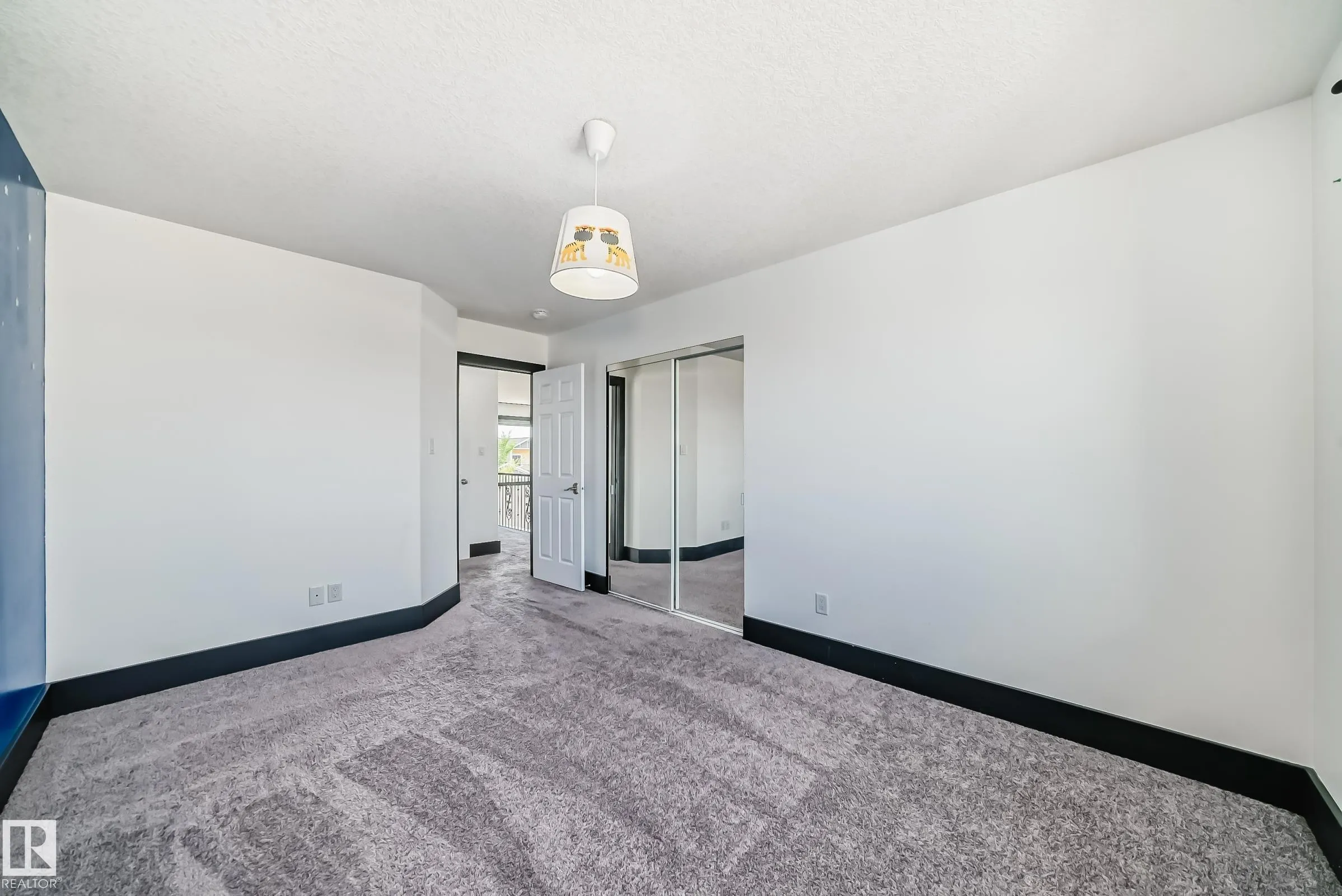 128 Houle Drive